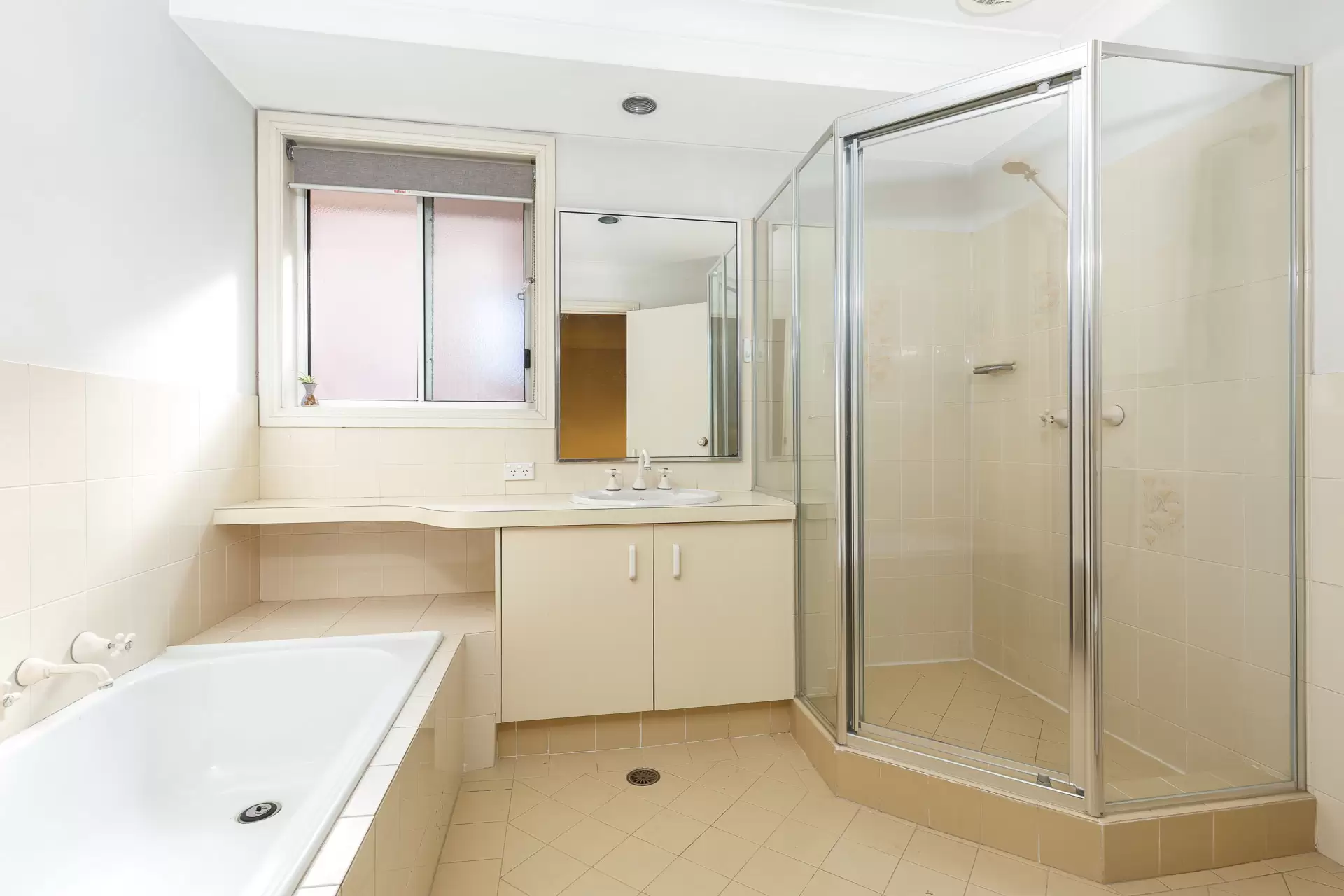 7/30 Casuarina Drive, Cherrybrook Sold by Aurora Property - image 6