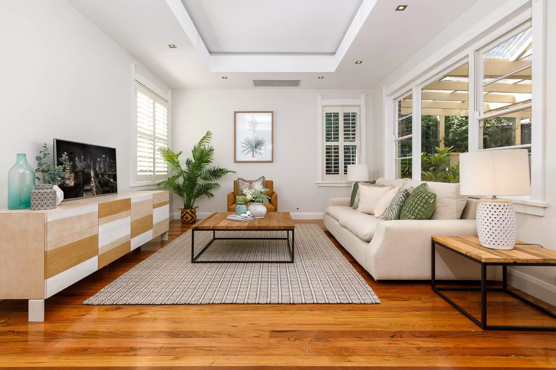32 Dunlop Street, Epping Sold by Aurora Property - image 4