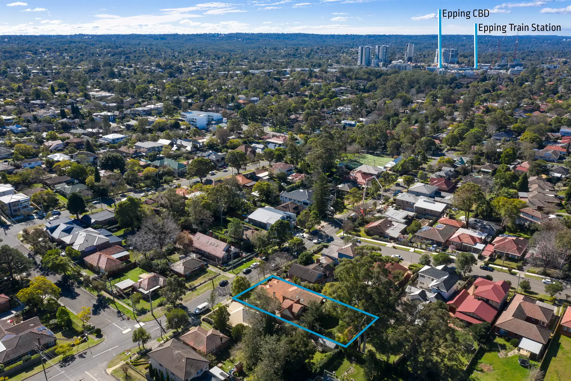 32 Dunlop Street, Epping Sold by Aurora Property - image 14