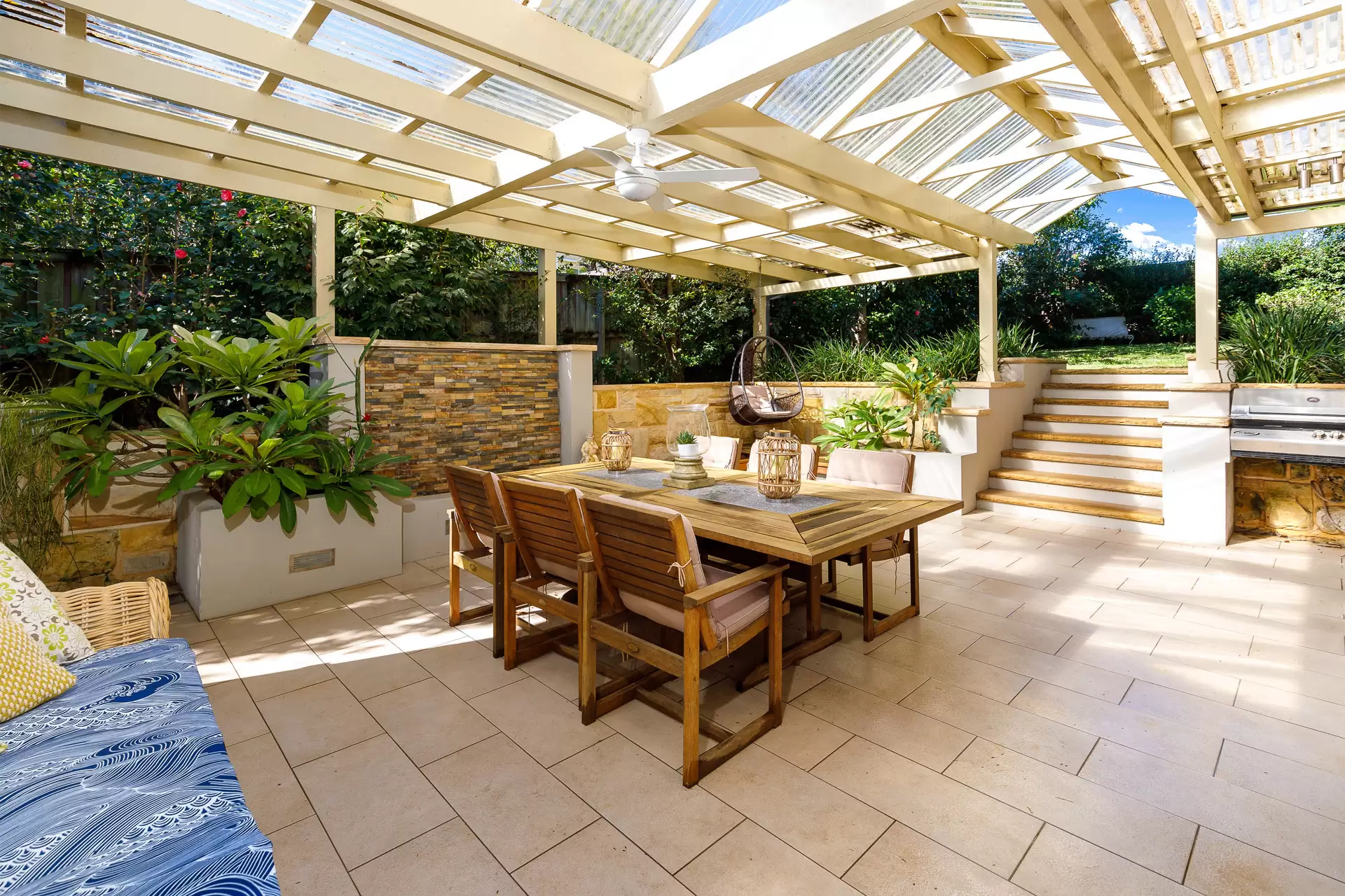 32 Dunlop Street, Epping Sold by Aurora Property - image 11