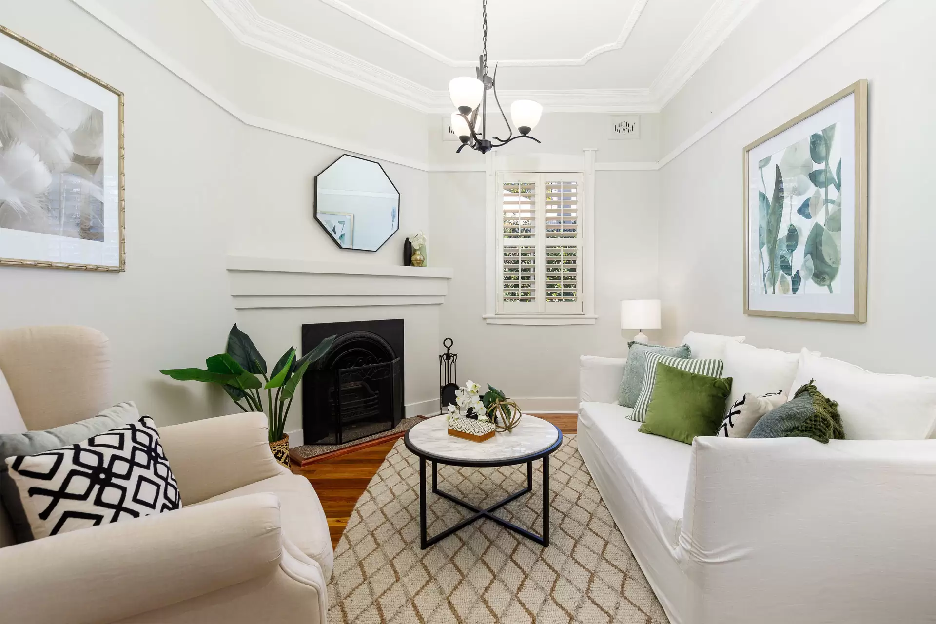 32 Dunlop Street, Epping Sold by Aurora Property - image 6