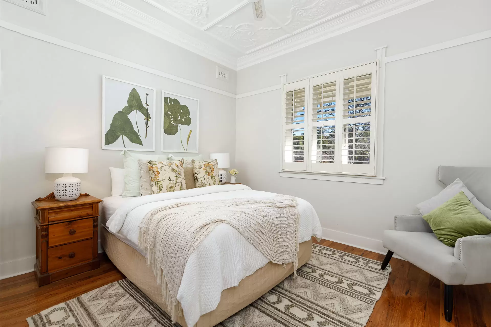 32 Dunlop Street, Epping Sold by Aurora Property - image 8