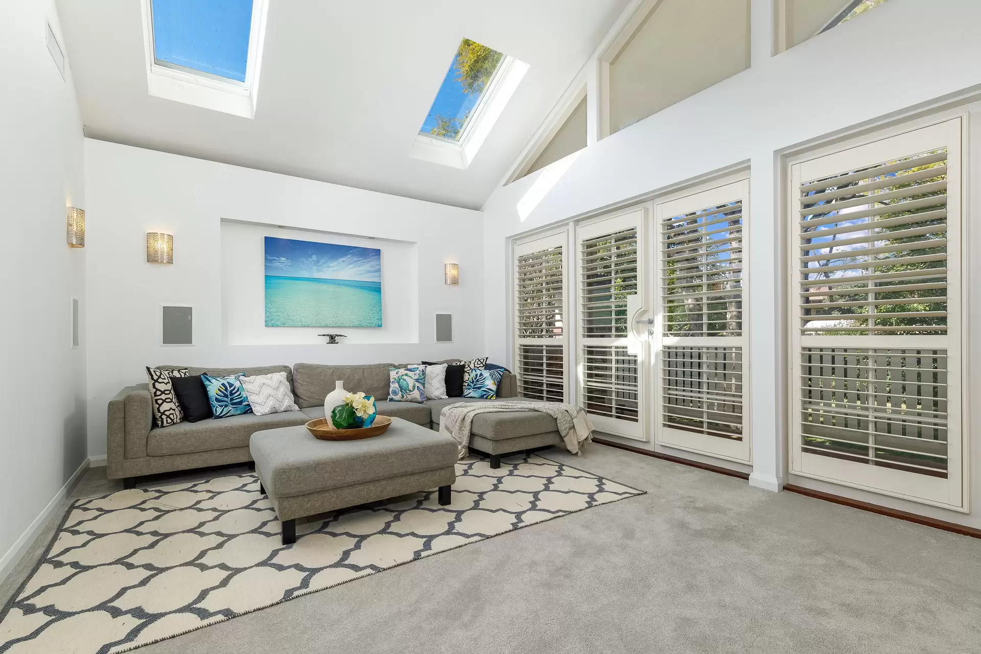 32 Dunlop Street, Epping Sold by Aurora Property - image 10