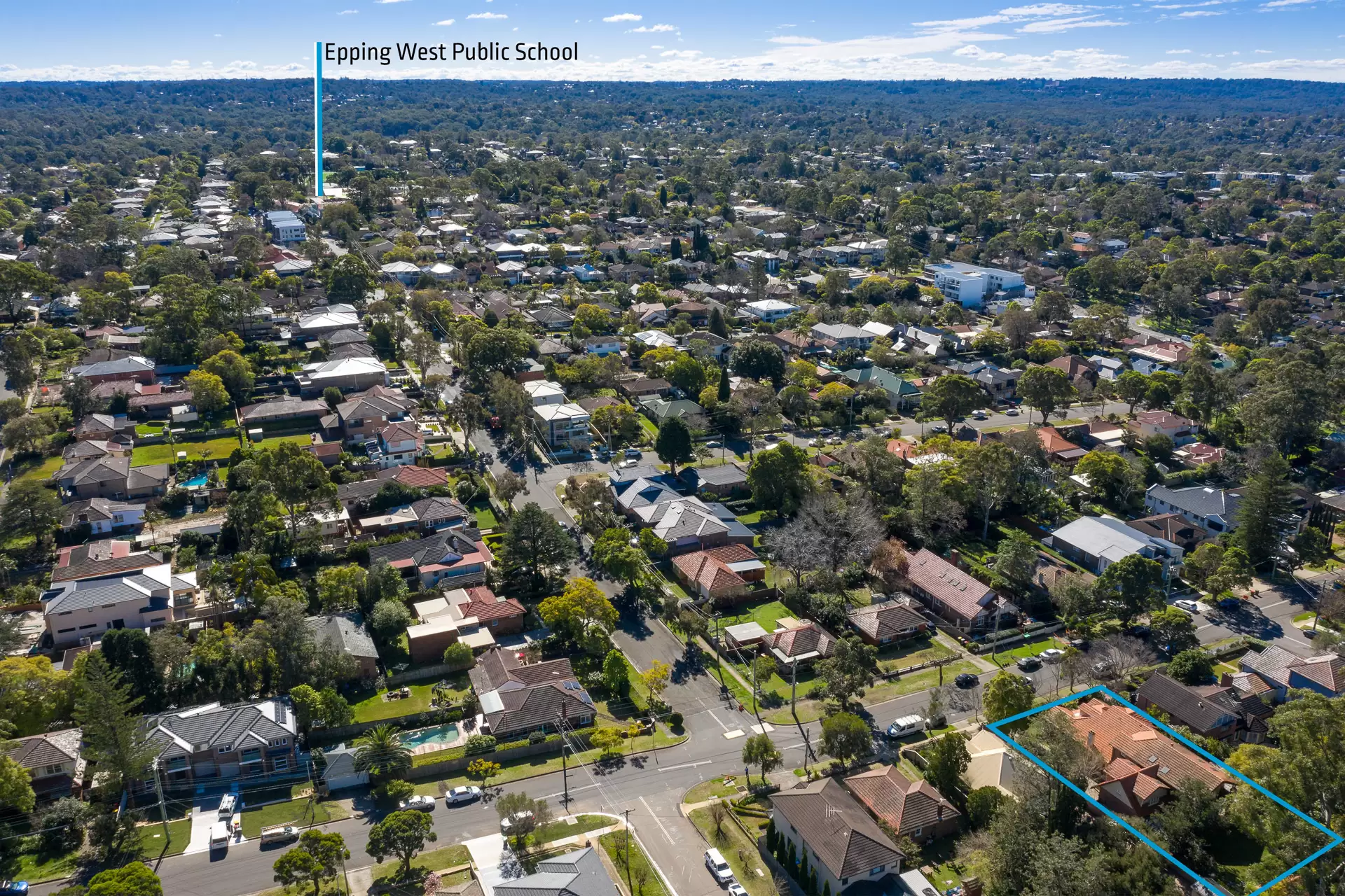 32 Dunlop Street, Epping Sold by Aurora Property - image 13