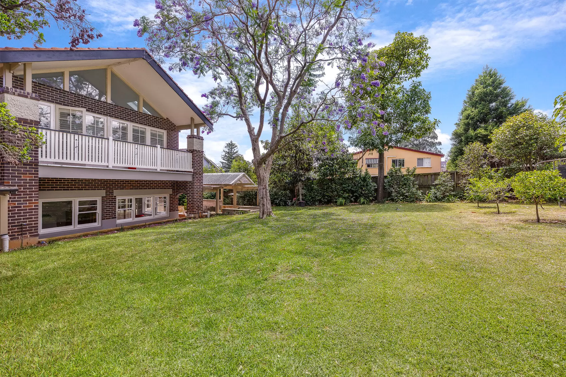 32 Dunlop Street, Epping Sold by Aurora Property - image 12