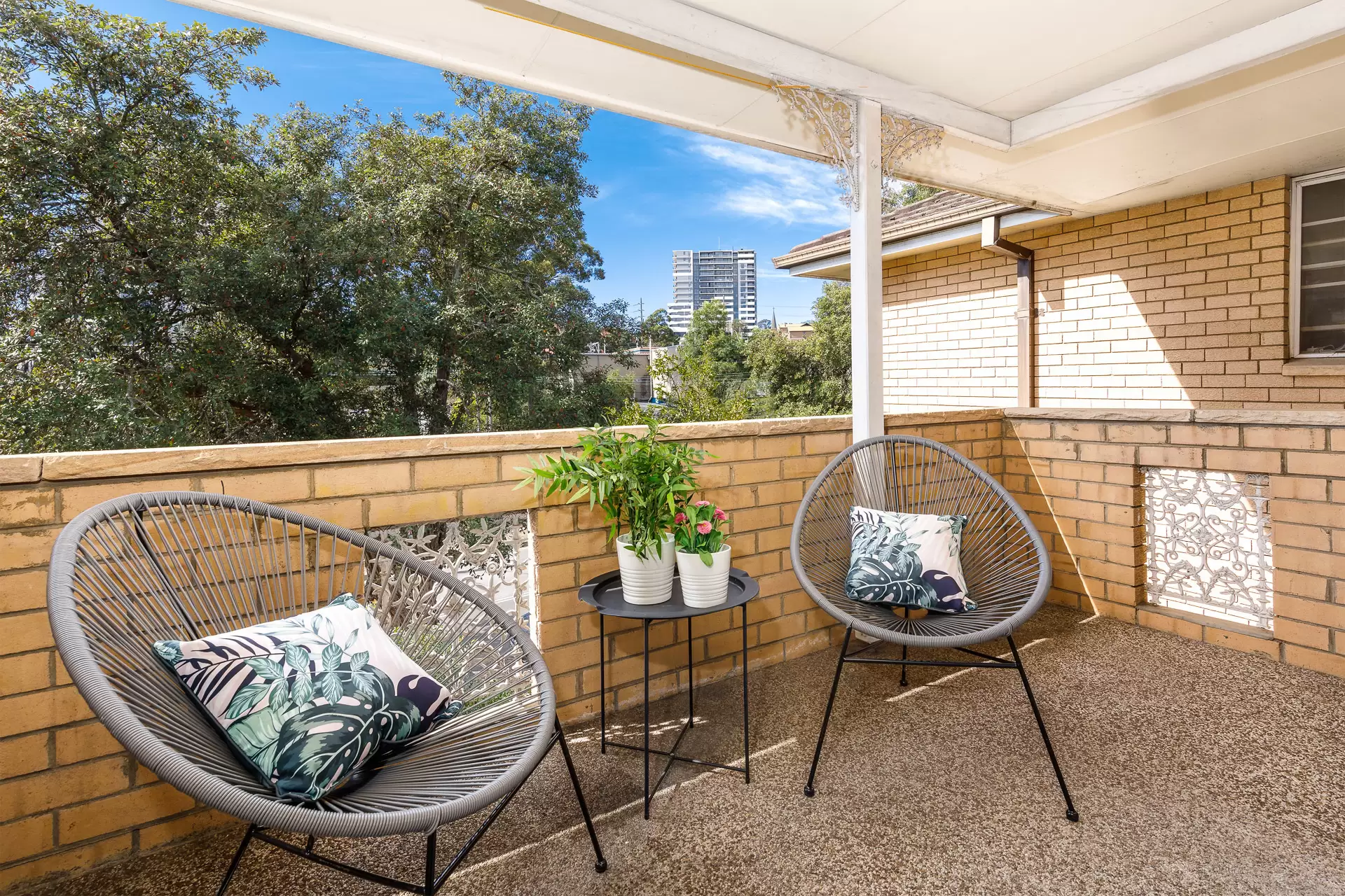 11/7 Ray Road, Epping Sold by Aurora Property - image 6