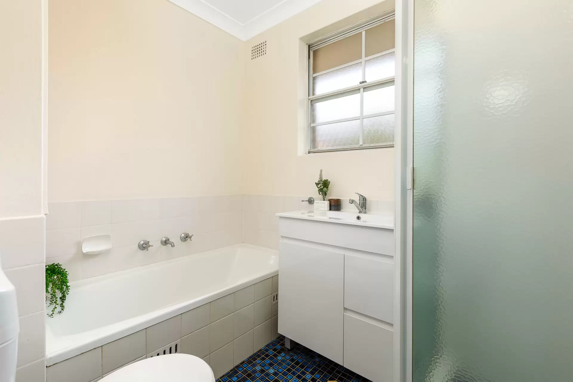 11/7 Ray Road, Epping Sold by Aurora Property - image 5
