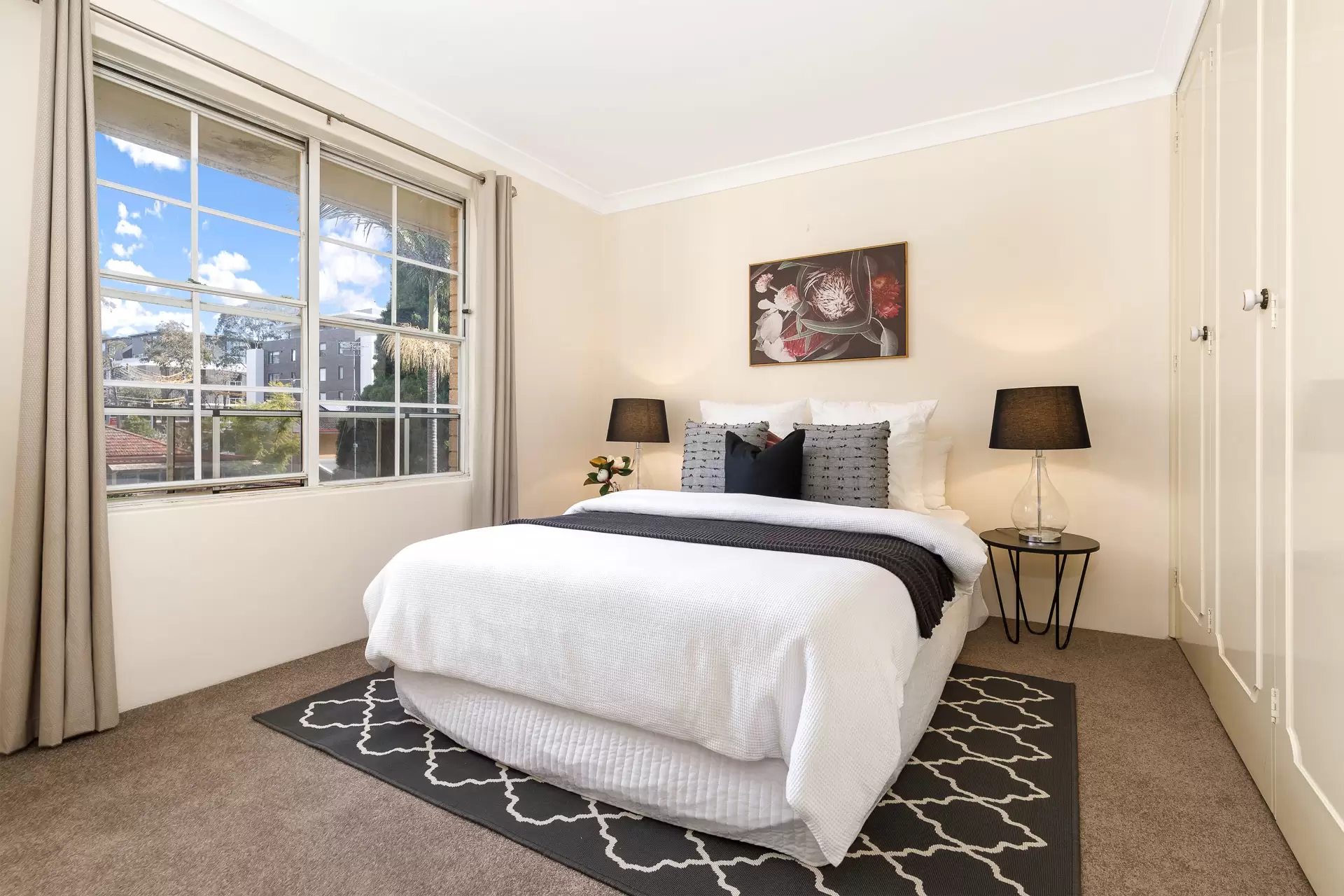 11/7 Ray Road, Epping Sold by Aurora Property - image 4