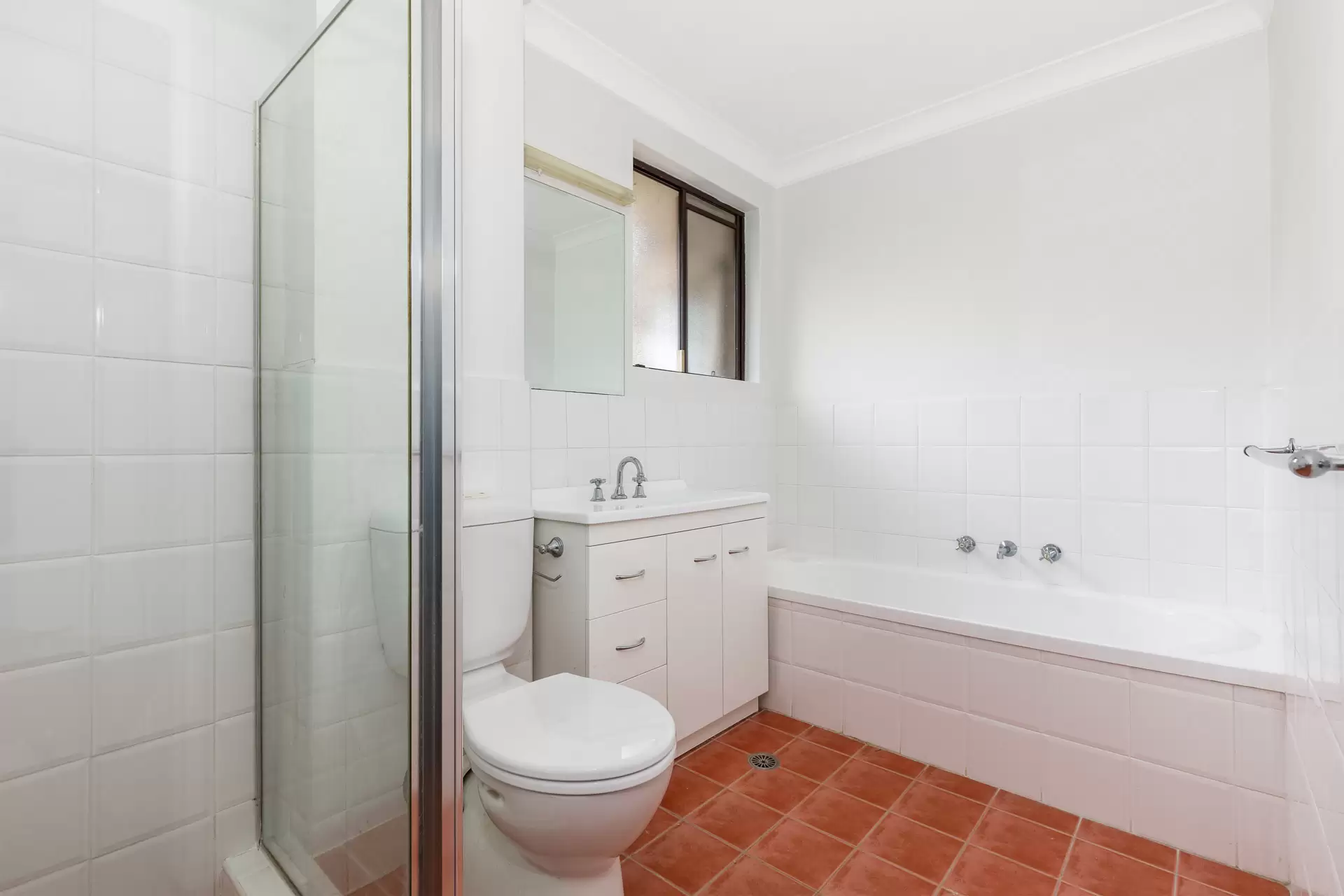 75/35-39 Fontenoy Road, Macquarie Park Sold by Aurora Property - image 4