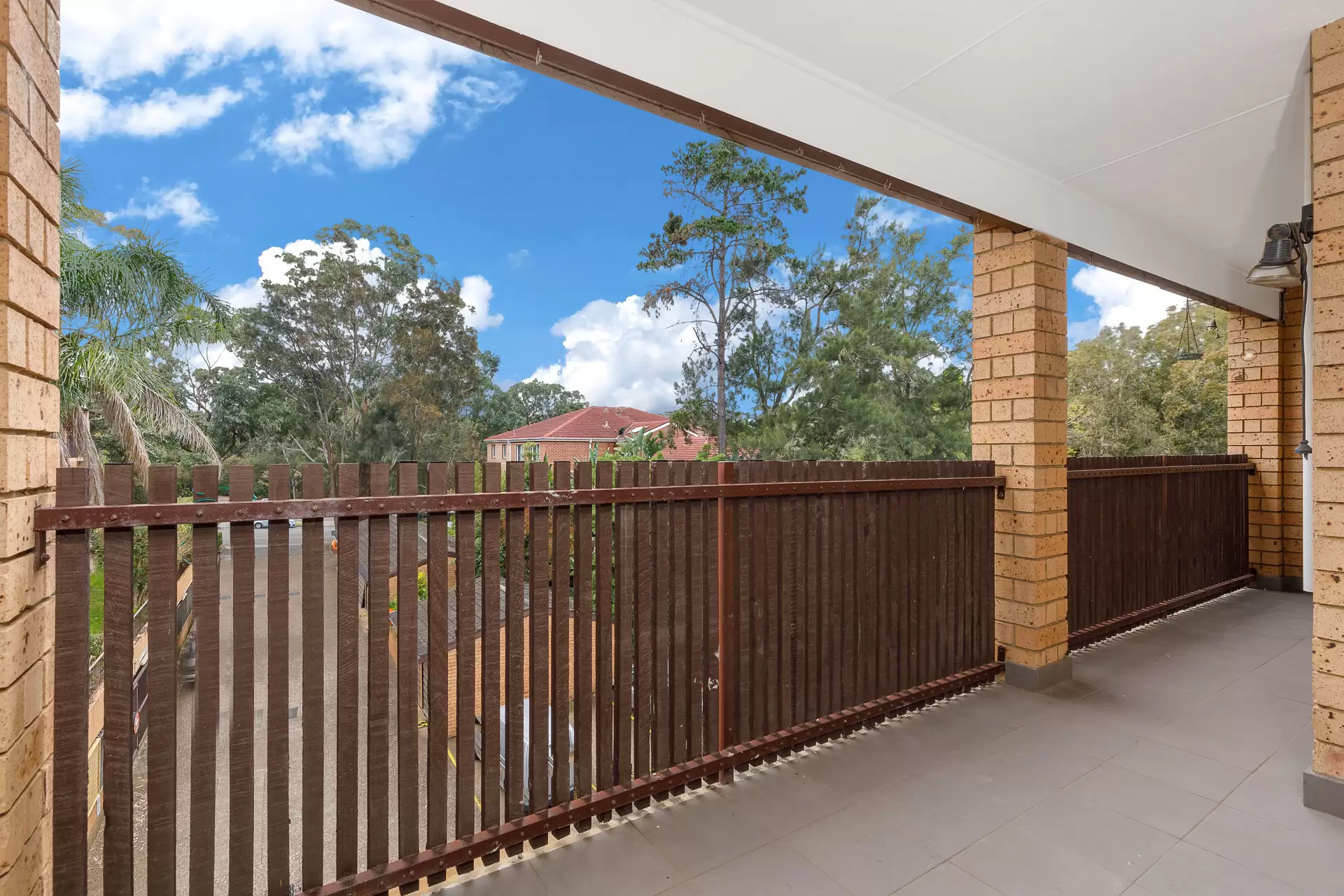 75/35-39 Fontenoy Road, Macquarie Park Sold by Aurora Property - image 6