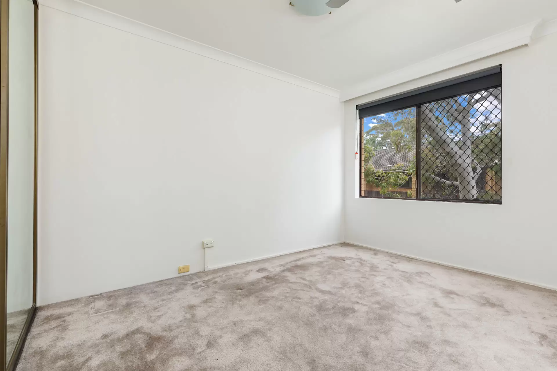 75/35-39 Fontenoy Road, Macquarie Park Sold by Aurora Property - image 5