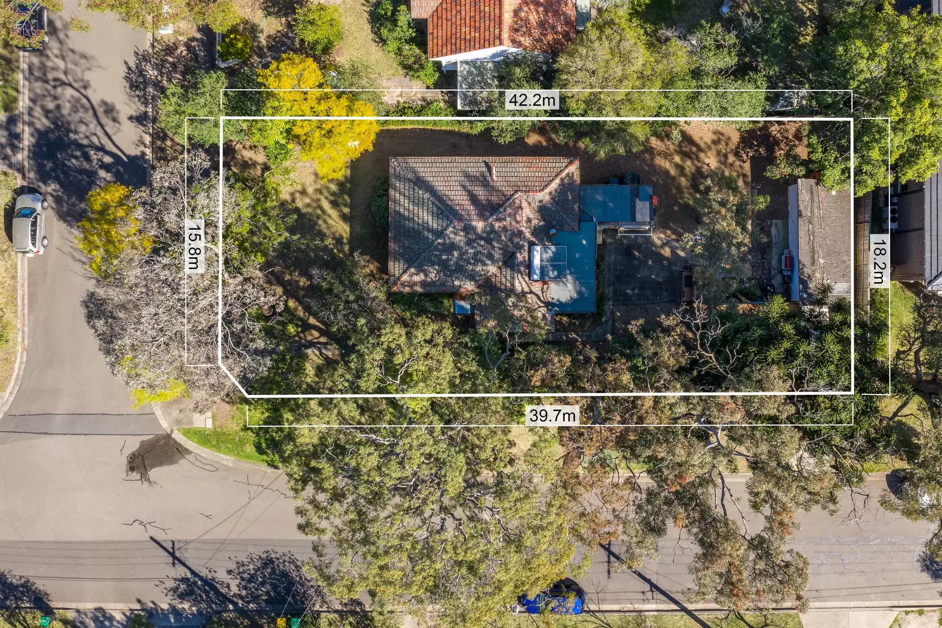 53 Surrey Street, Epping Sold by Aurora Property - image 4