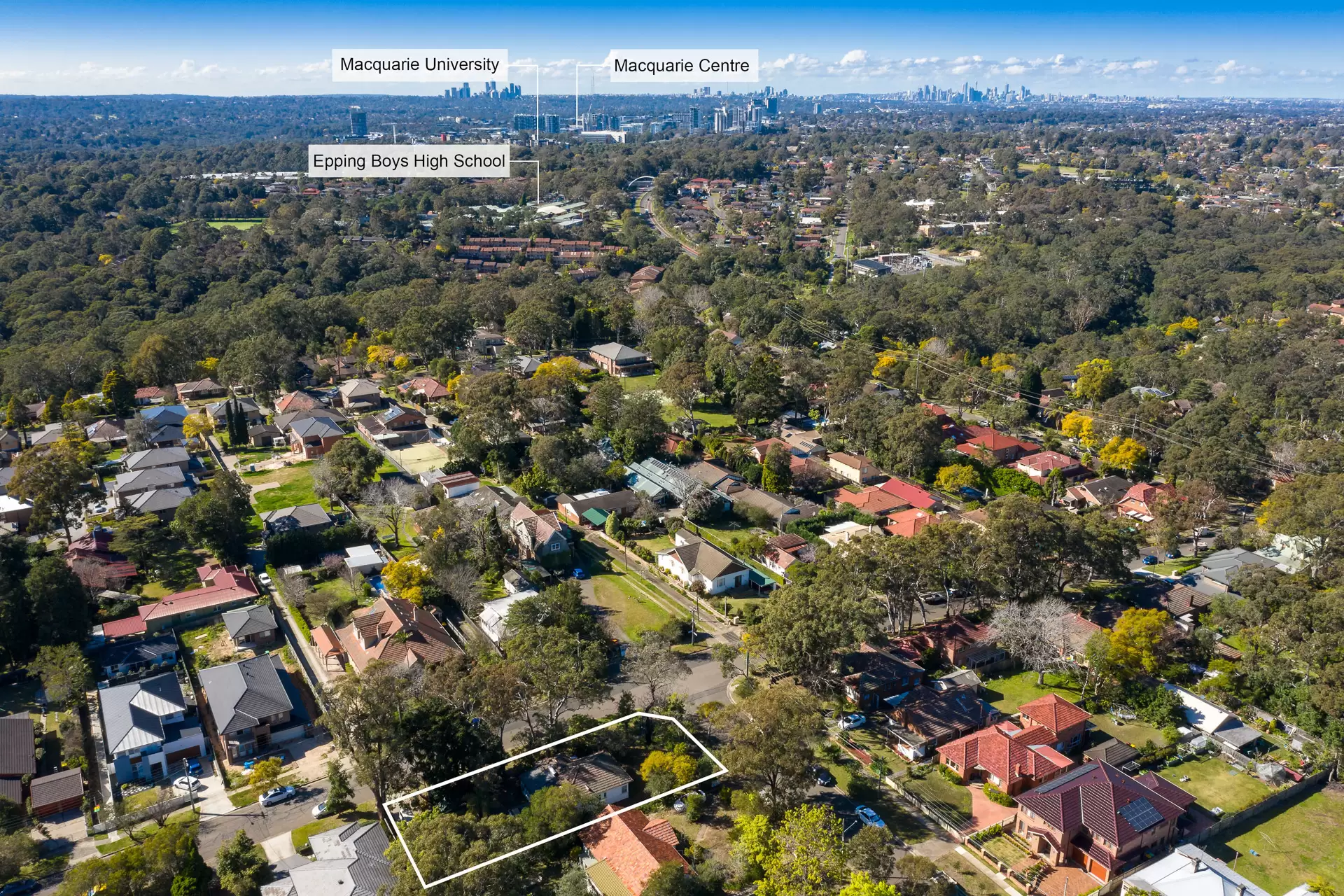 53 Surrey Street, Epping Sold by Aurora Property - image 6