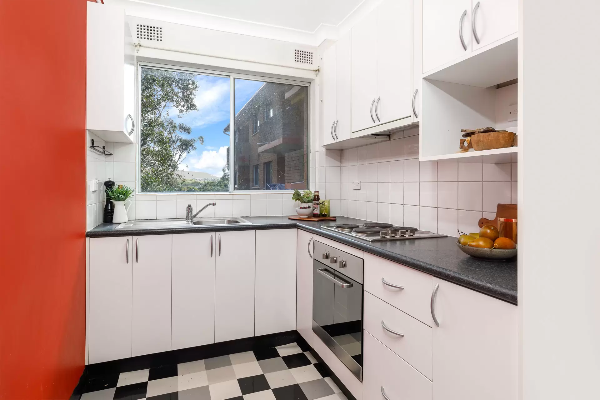 10/5 Leisure Close, Macquarie Park Sold by Aurora Property - image 5