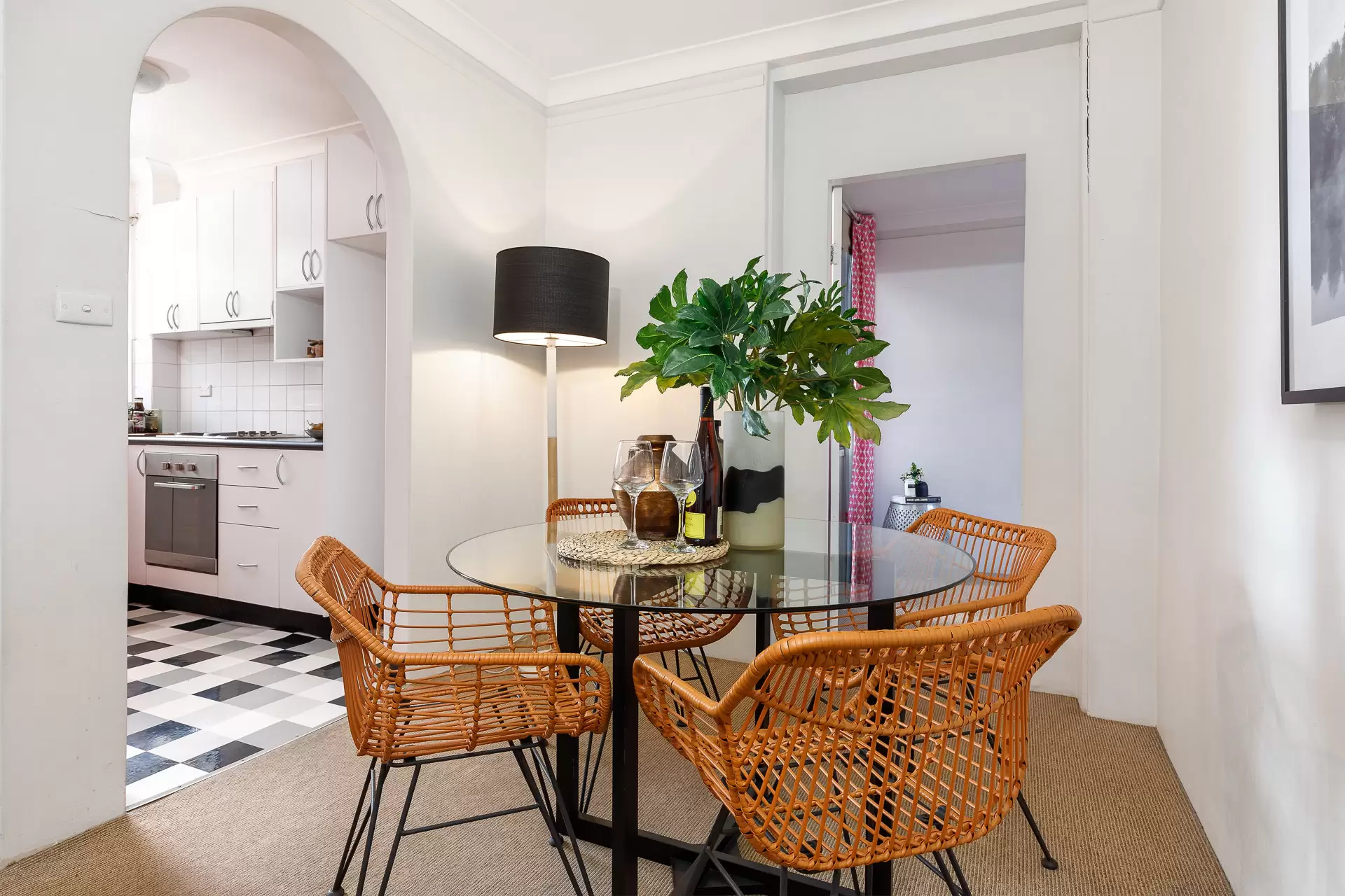 10/5 Leisure Close, Macquarie Park Sold by Aurora Property - image 4