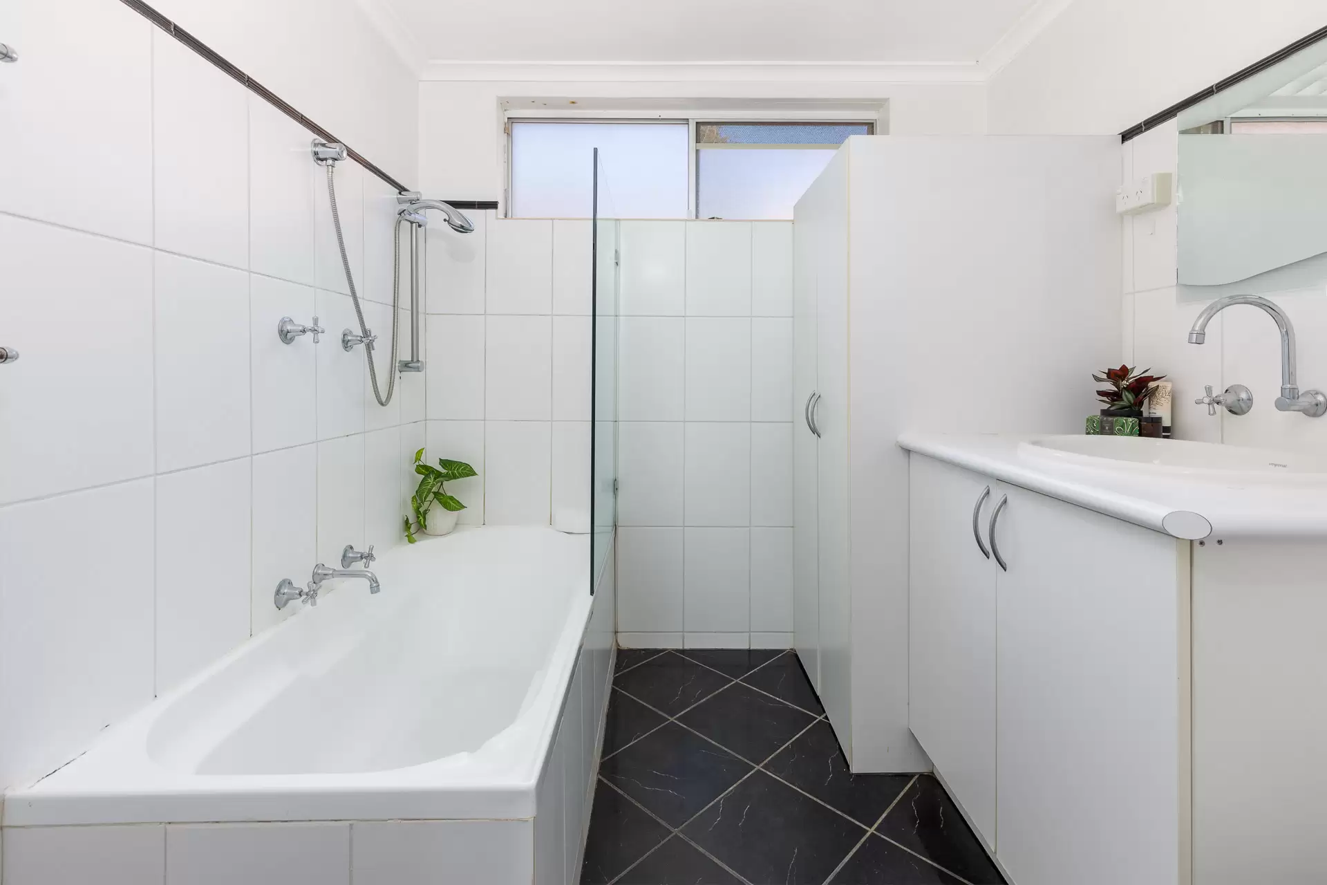 10/5 Leisure Close, Macquarie Park Sold by Aurora Property - image 7