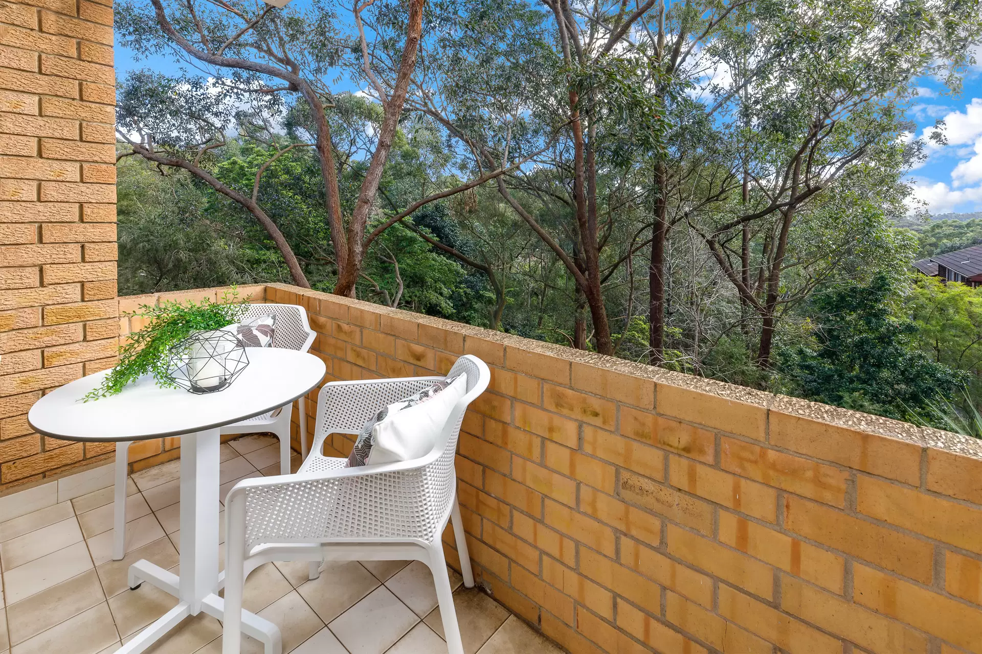 10/5 Leisure Close, Macquarie Park Sold by Aurora Property - image 8