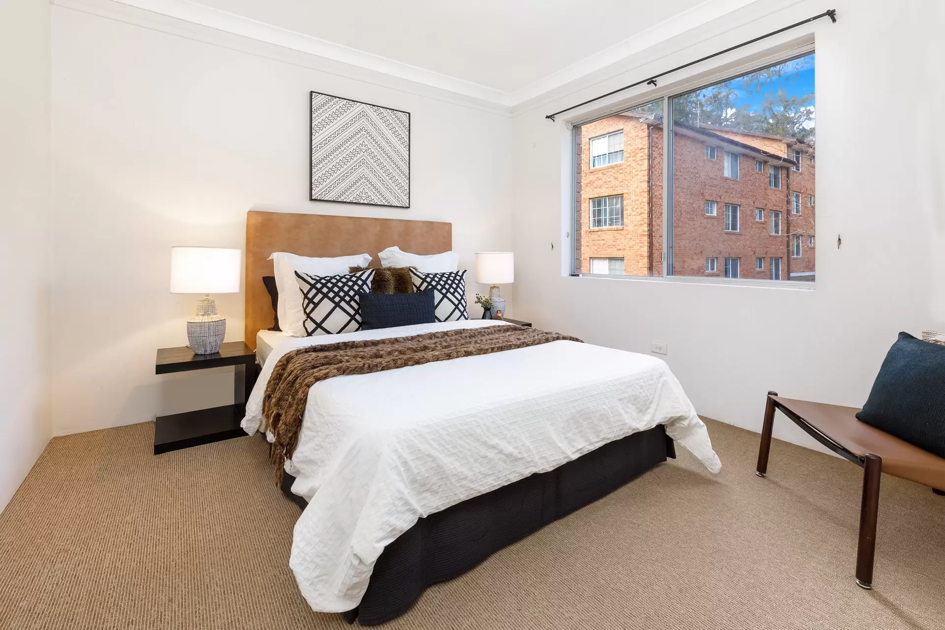10/5 Leisure Close, Macquarie Park Sold by Aurora Property - image 6