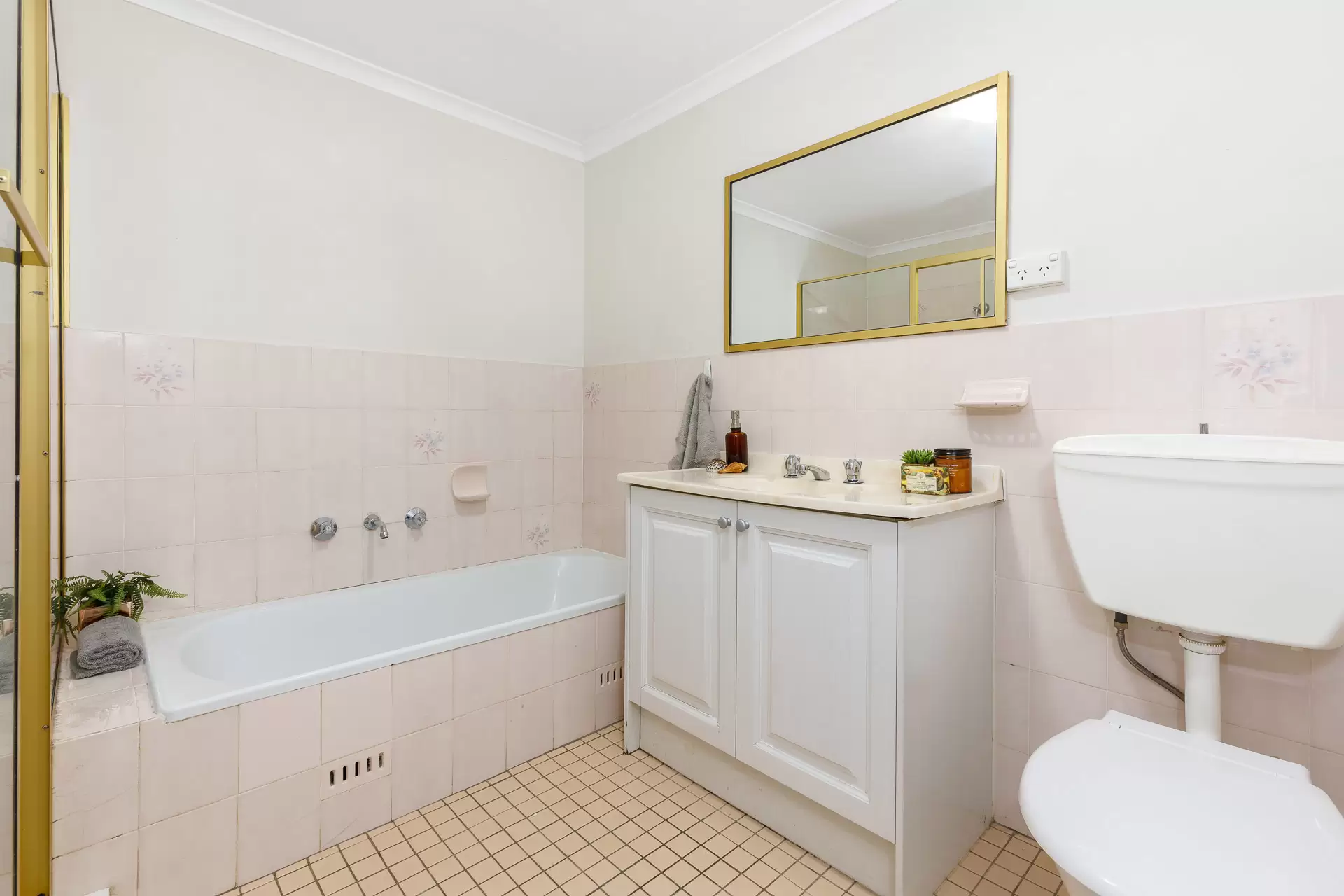 5/35 Bridge Street, Epping Sold by Aurora Property - image 6