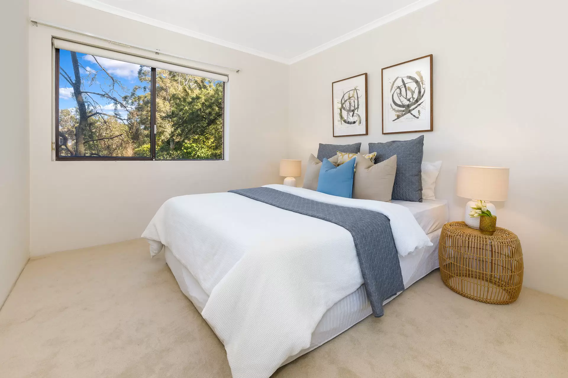 5/35 Bridge Street, Epping Sold by Aurora Property - image 5