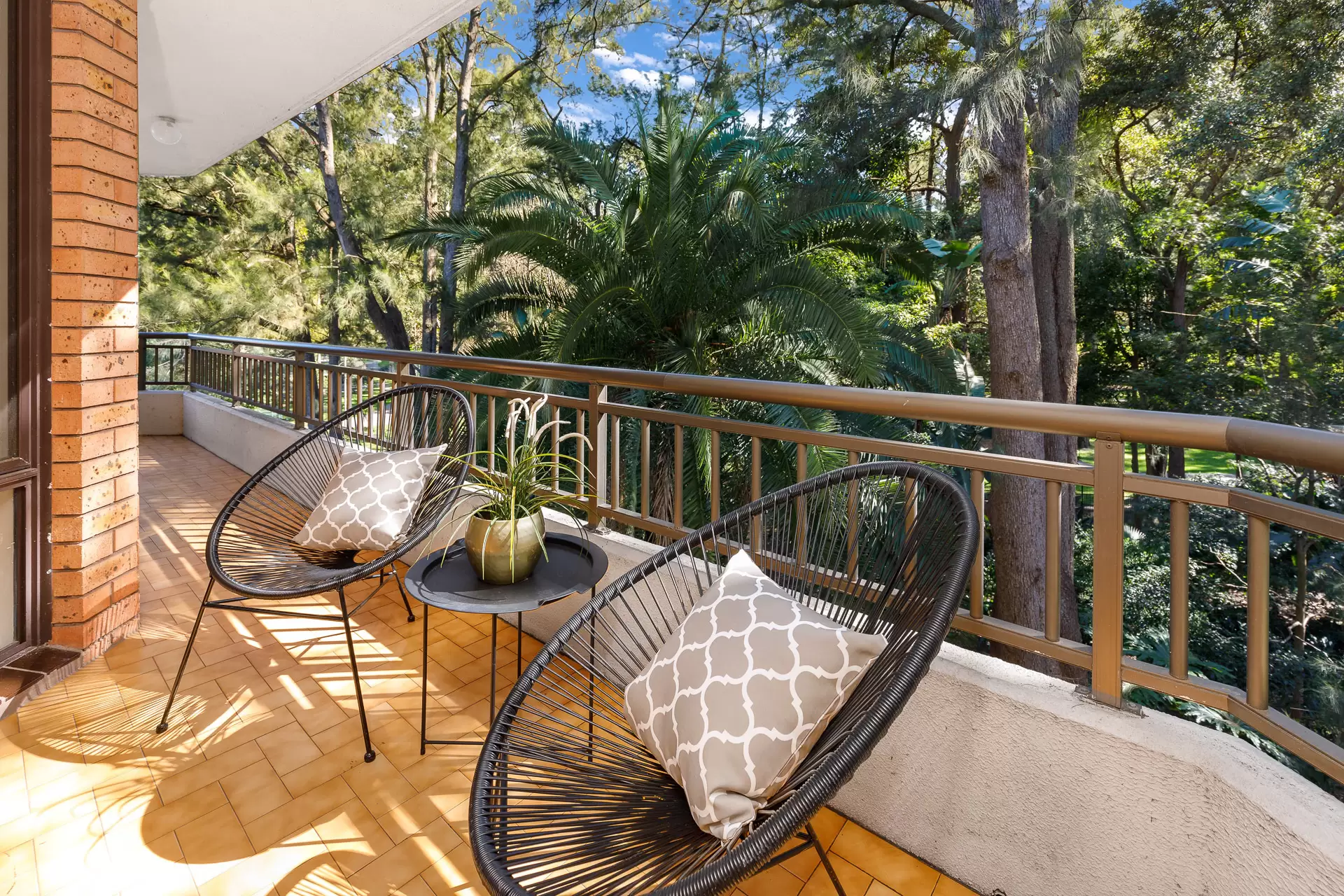 5/35 Bridge Street, Epping Sold by Aurora Property - image 7