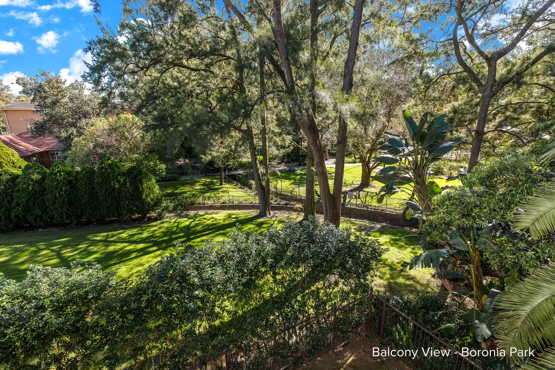 5/35 Bridge Street, Epping Sold by Aurora Property - image 8
