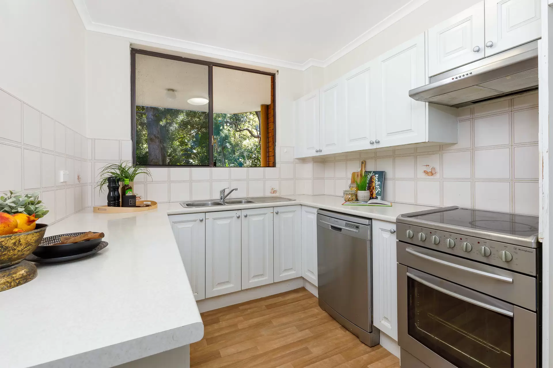 5/35 Bridge Street, Epping Sold by Aurora Property - image 4