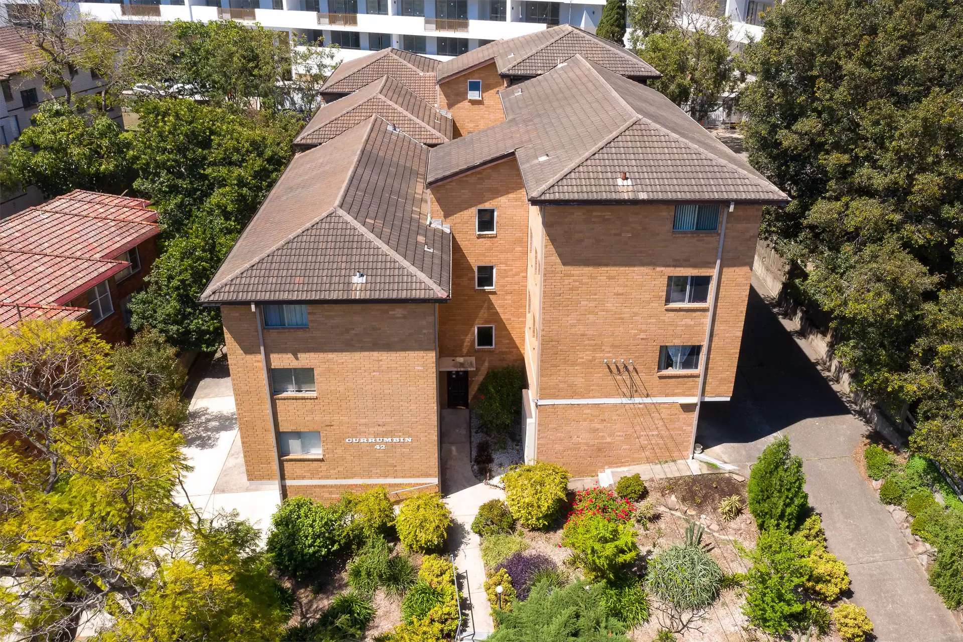 19/42-44 Belmore Street, Ryde Sold by Aurora Property - image 8