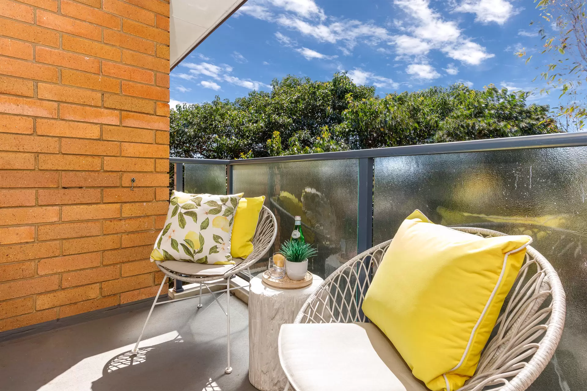 19/42-44 Belmore Street, Ryde Sold by Aurora Property - image 6