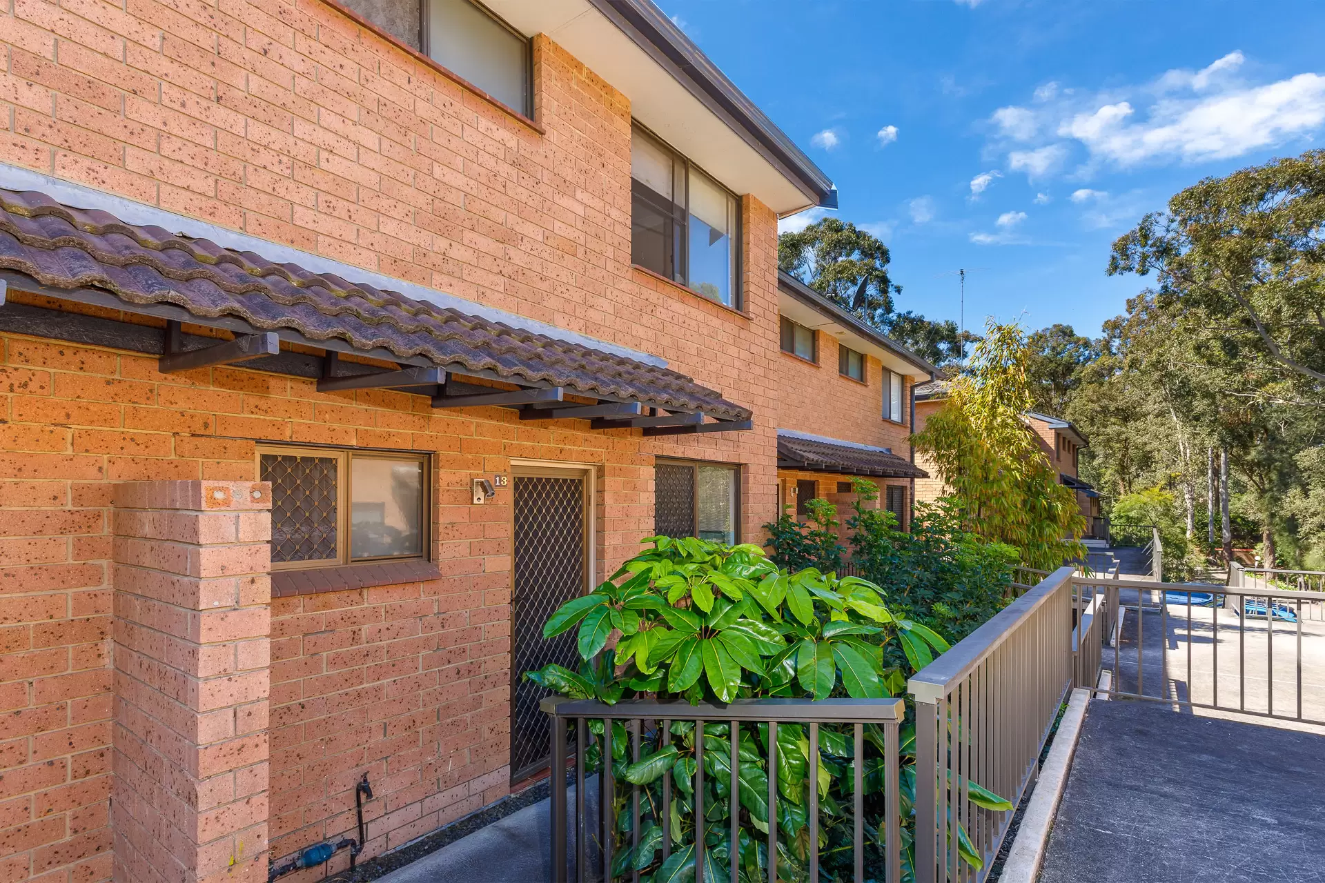 13/140-148 Crimea Road, Marsfield Sold by Aurora Property - image 6