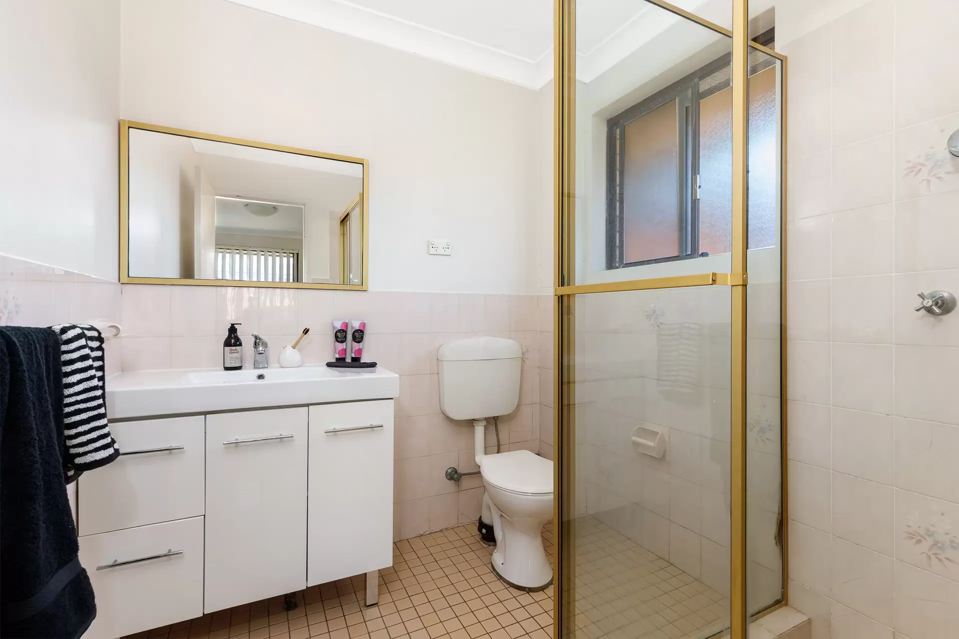 7/35 Bridge Street, Epping Sold by Aurora Property - image 6