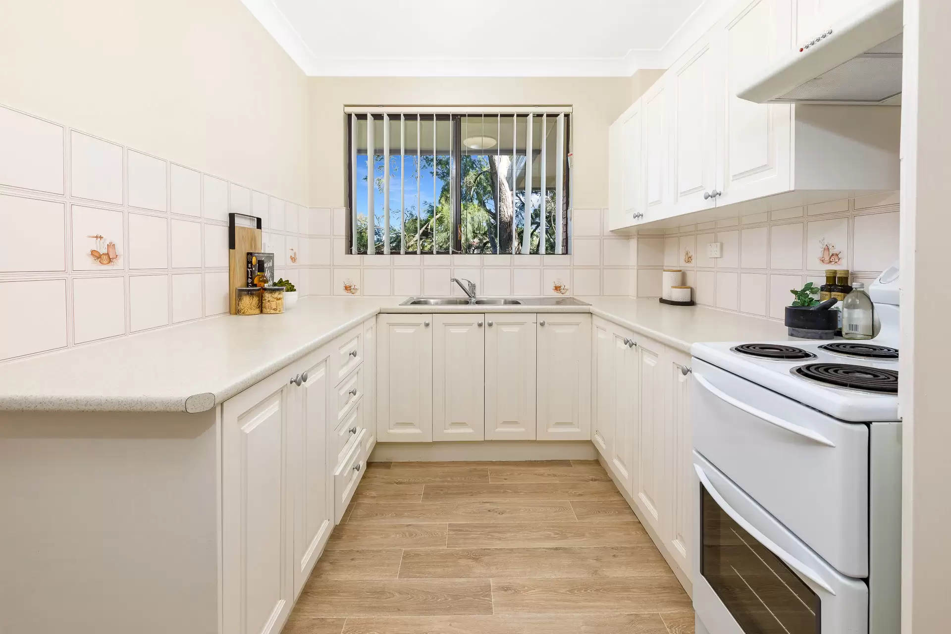 7/35 Bridge Street, Epping Sold by Aurora Property - image 4