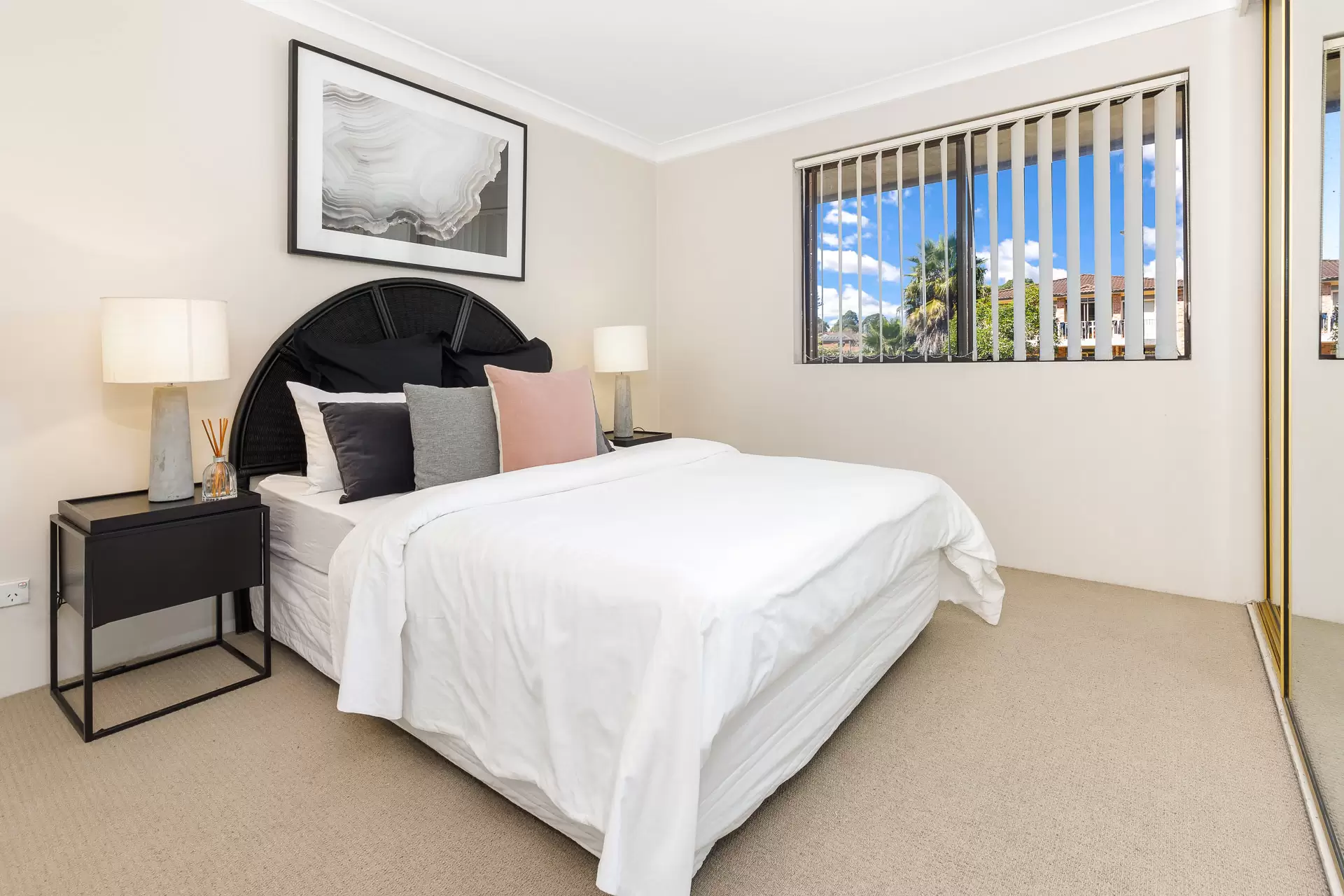 7/35 Bridge Street, Epping Sold by Aurora Property - image 5