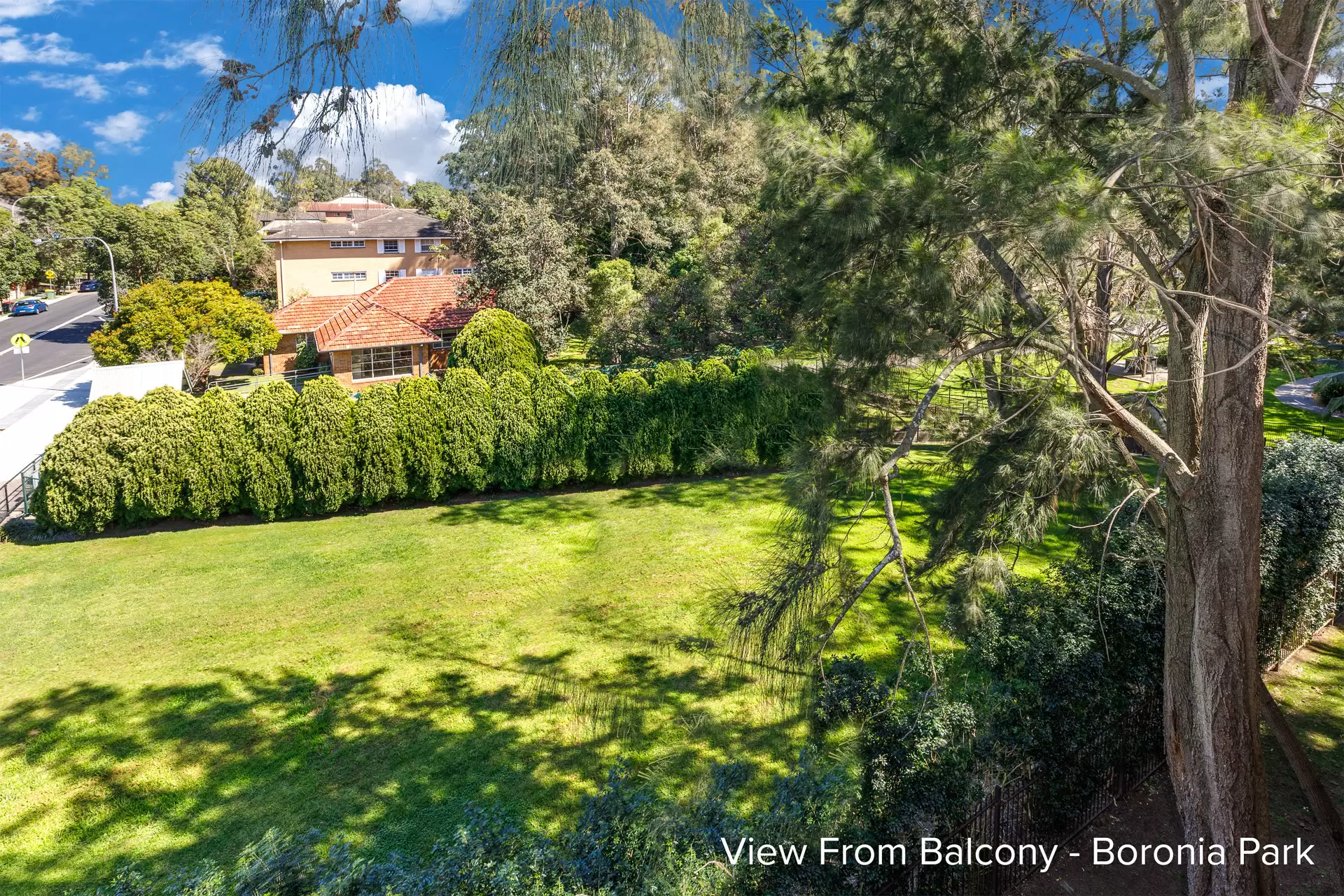 7/35 Bridge Street, Epping Sold by Aurora Property - image 7