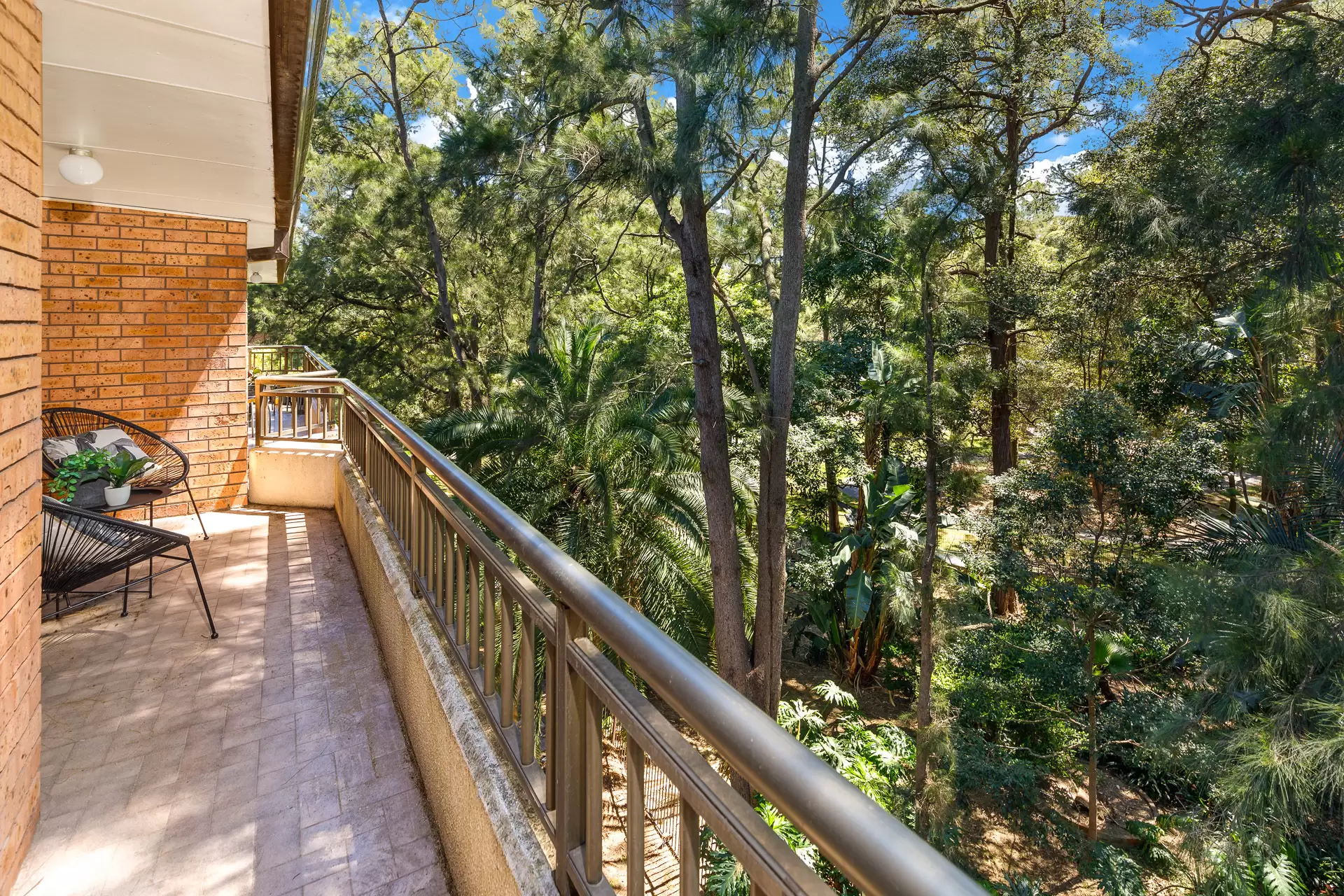 9/35 Bridge Street, Epping Sold by Aurora Property - image 7
