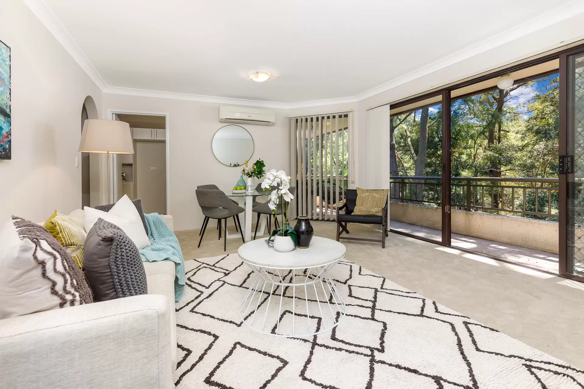 9/35 Bridge Street, Epping Sold by Aurora Property - image 4