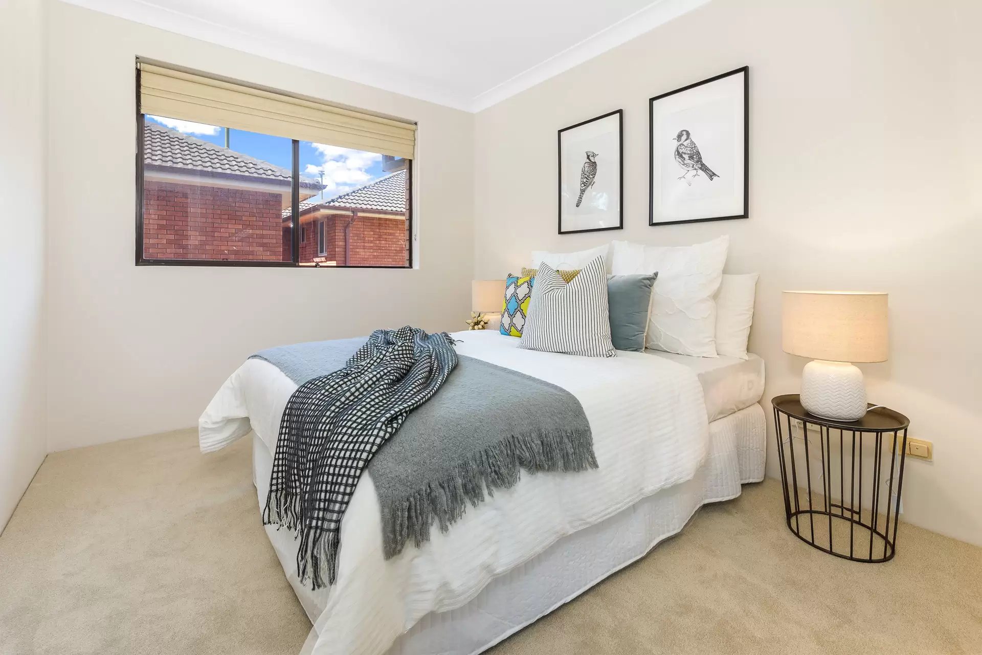 9/35 Bridge Street, Epping Sold by Aurora Property - image 5