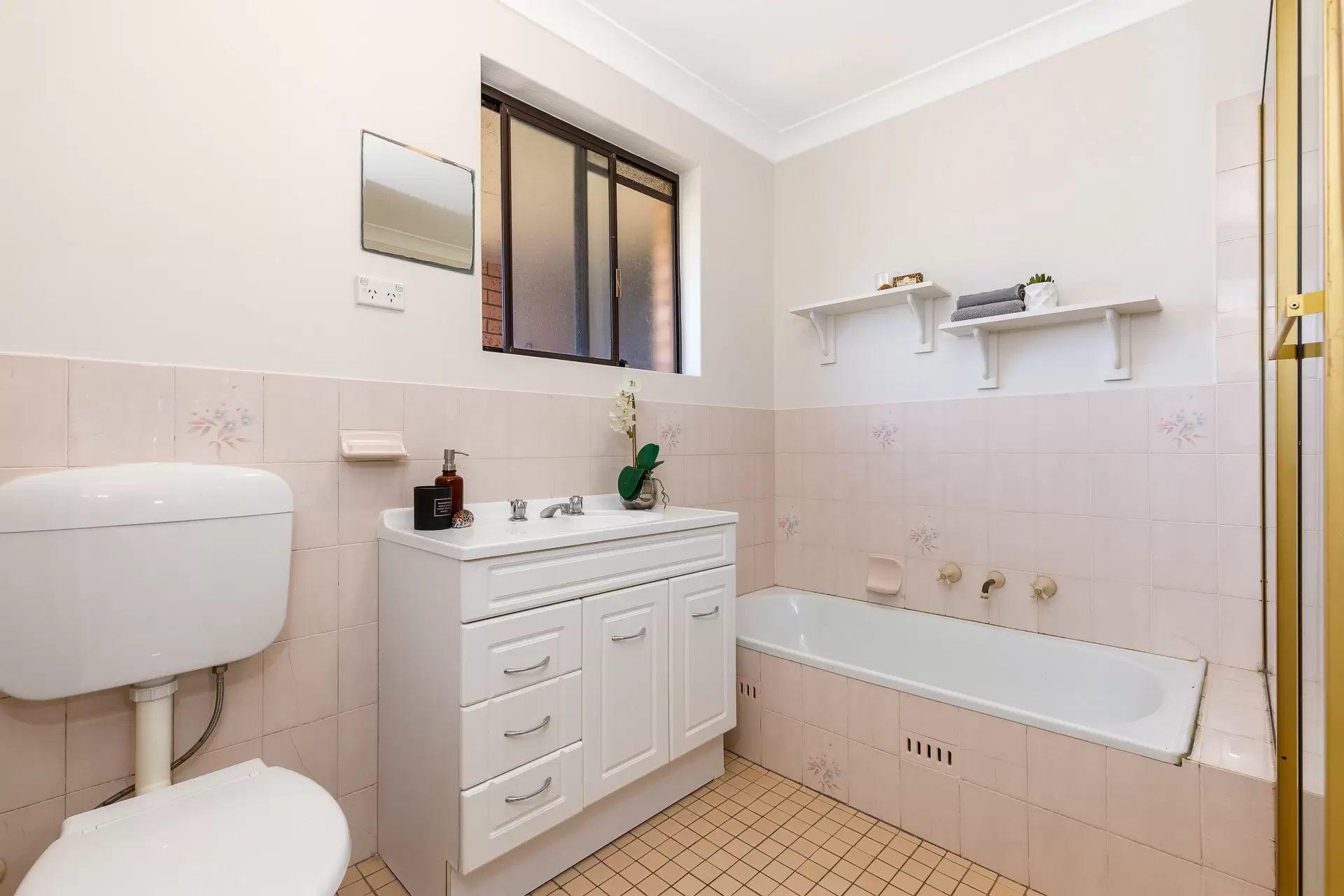 9/35 Bridge Street, Epping Sold by Aurora Property - image 6