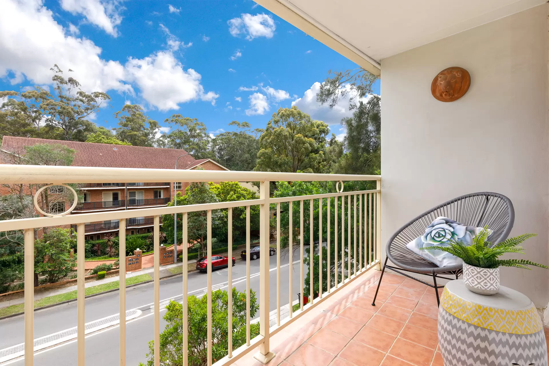 12/62 Bridge Street, Epping Sold by Aurora Property - image 5