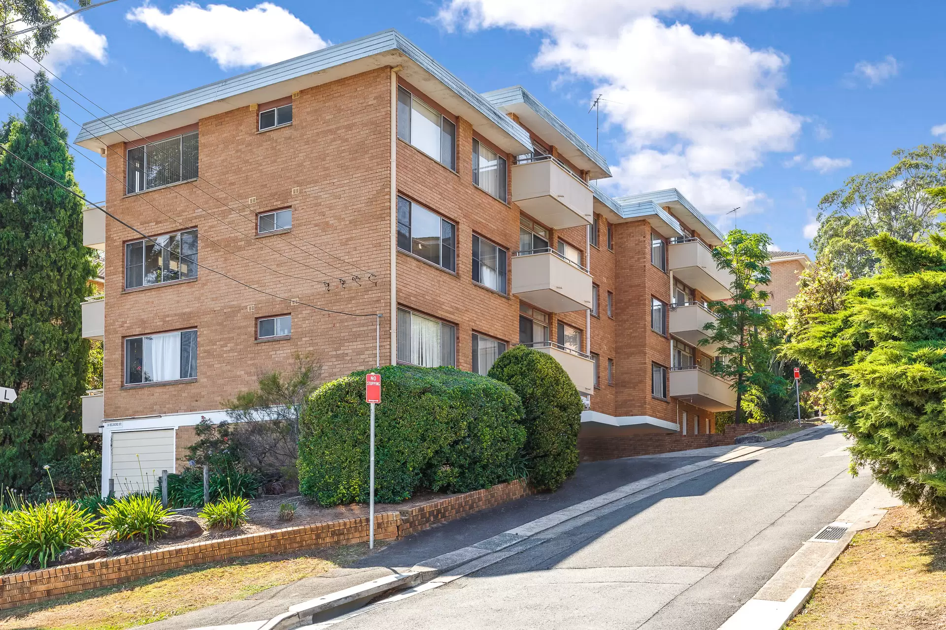 6/16-18 Belmore Street, Ryde Sold by Aurora Property - image 7