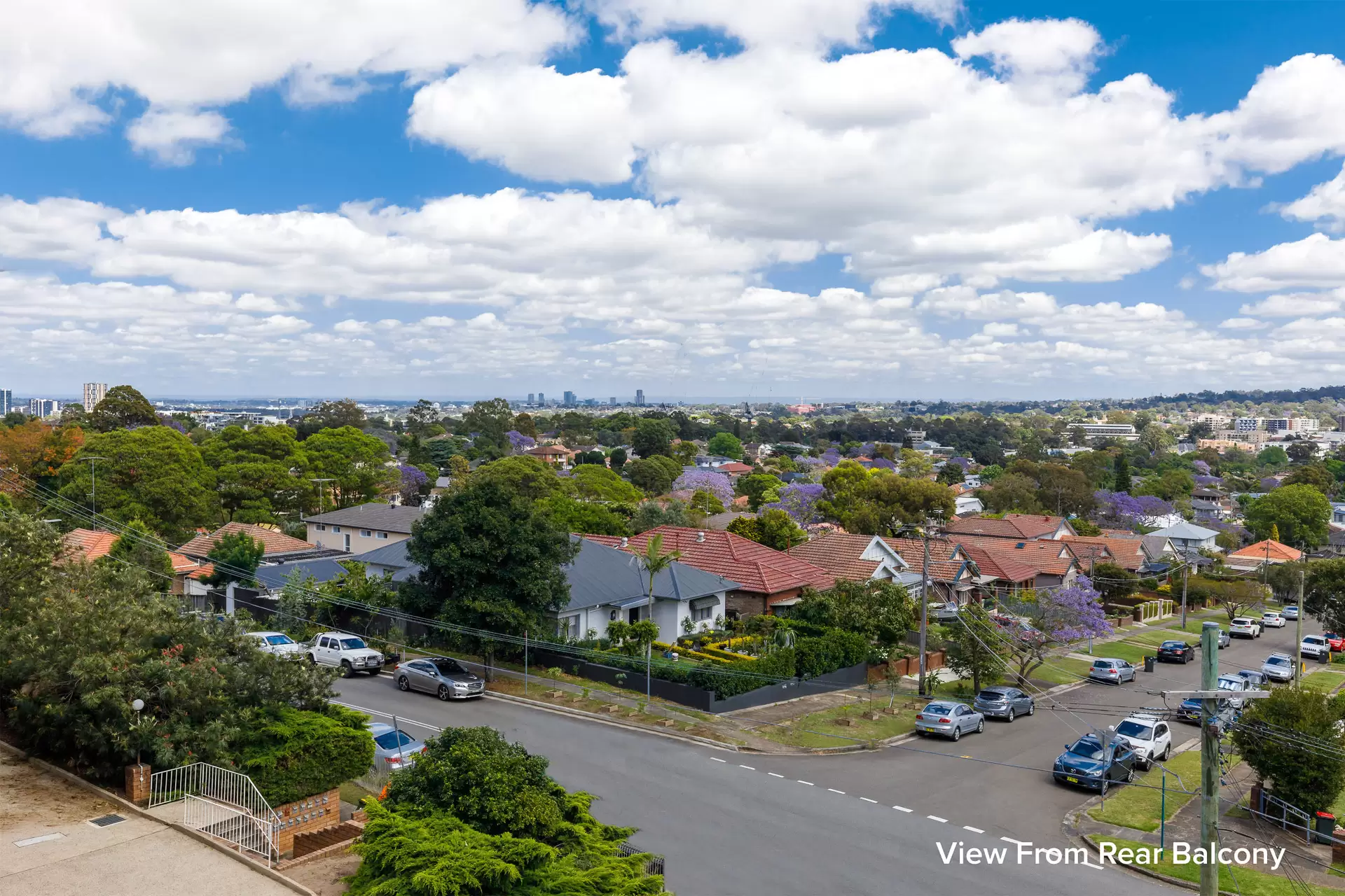 6/16-18 Belmore Street, Ryde Sold by Aurora Property - image 6