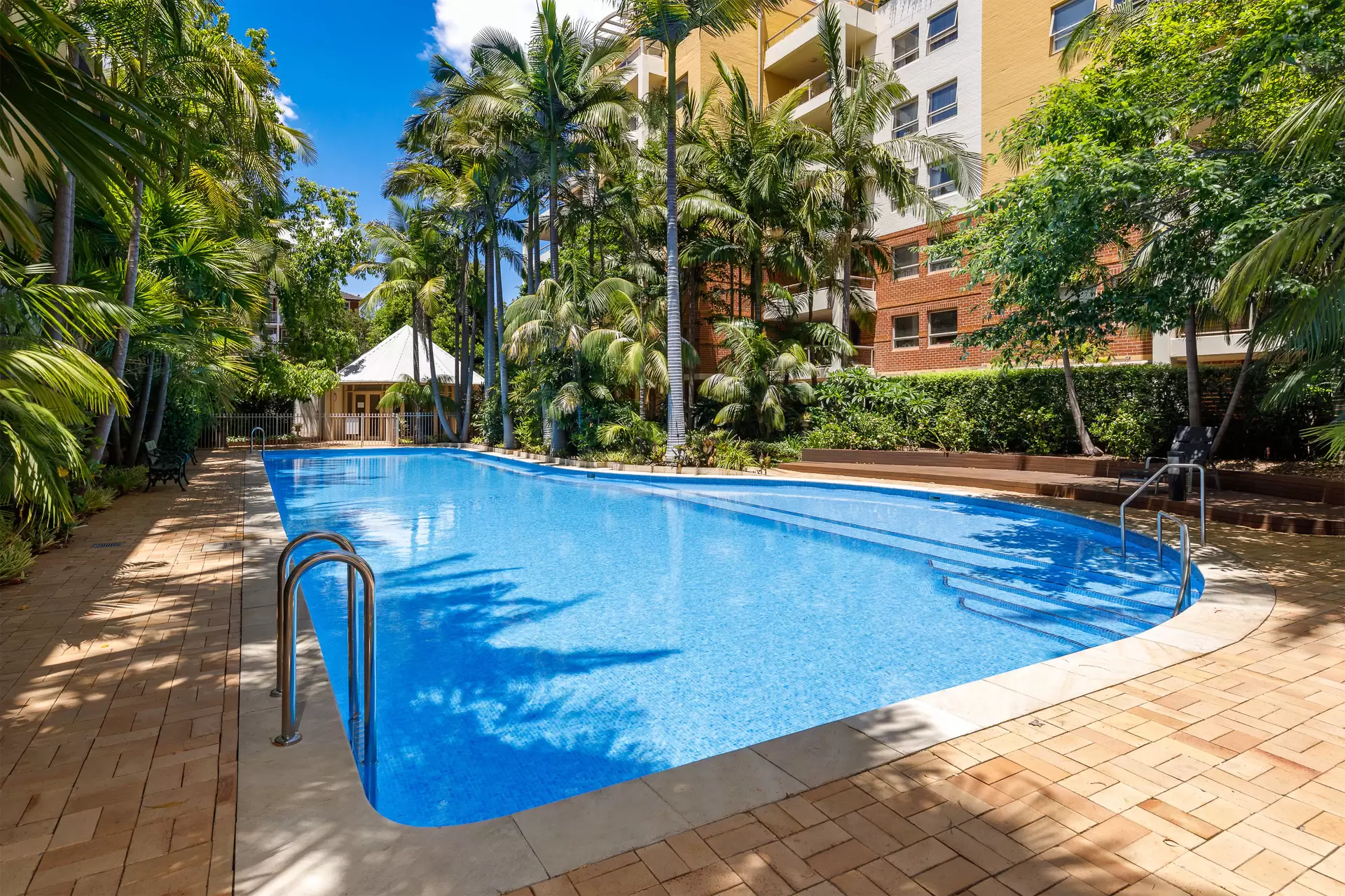 506/36 Victoria Street, Epping Sold by Aurora Property - image 8