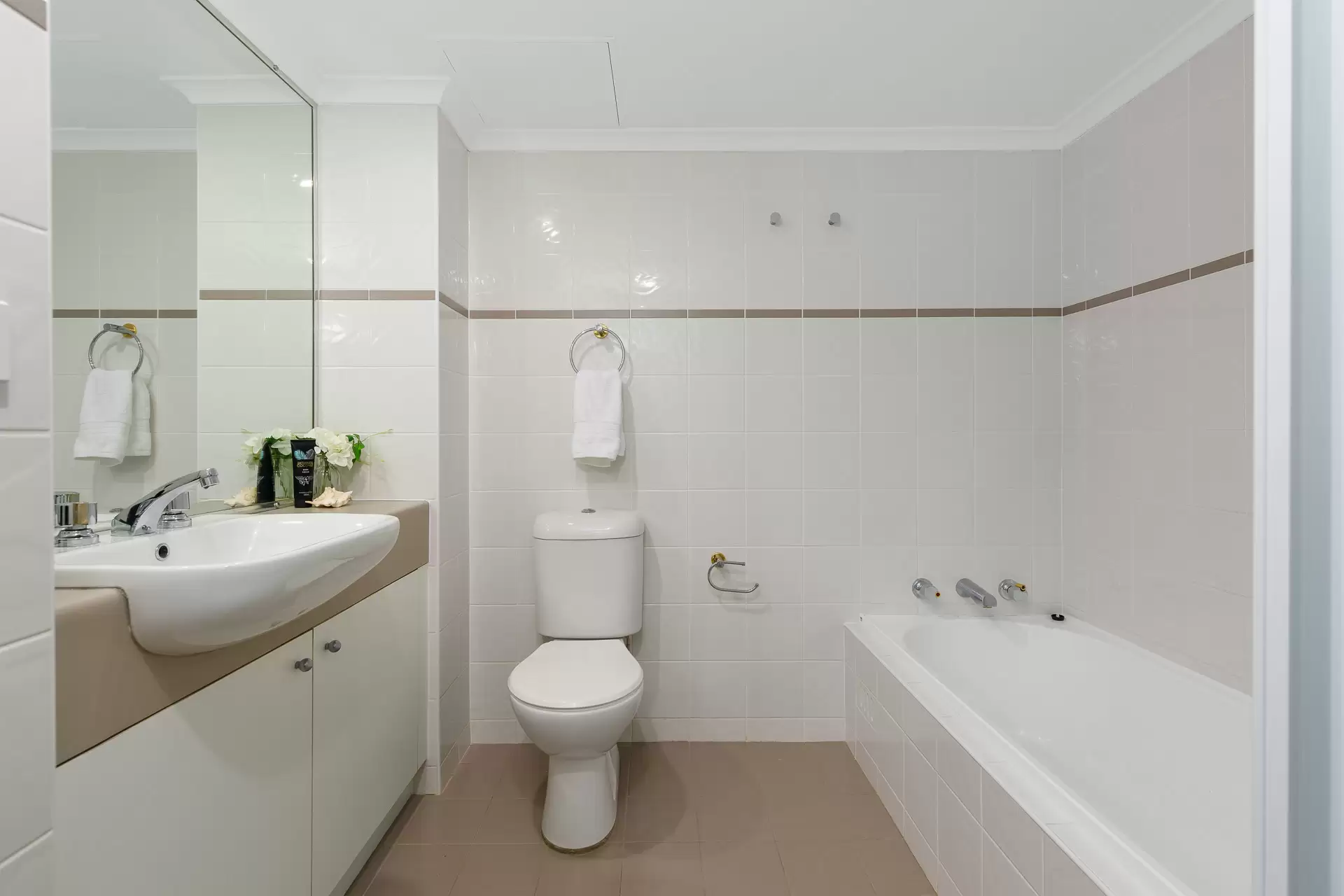 506/36 Victoria Street, Epping Sold by Aurora Property - image 5