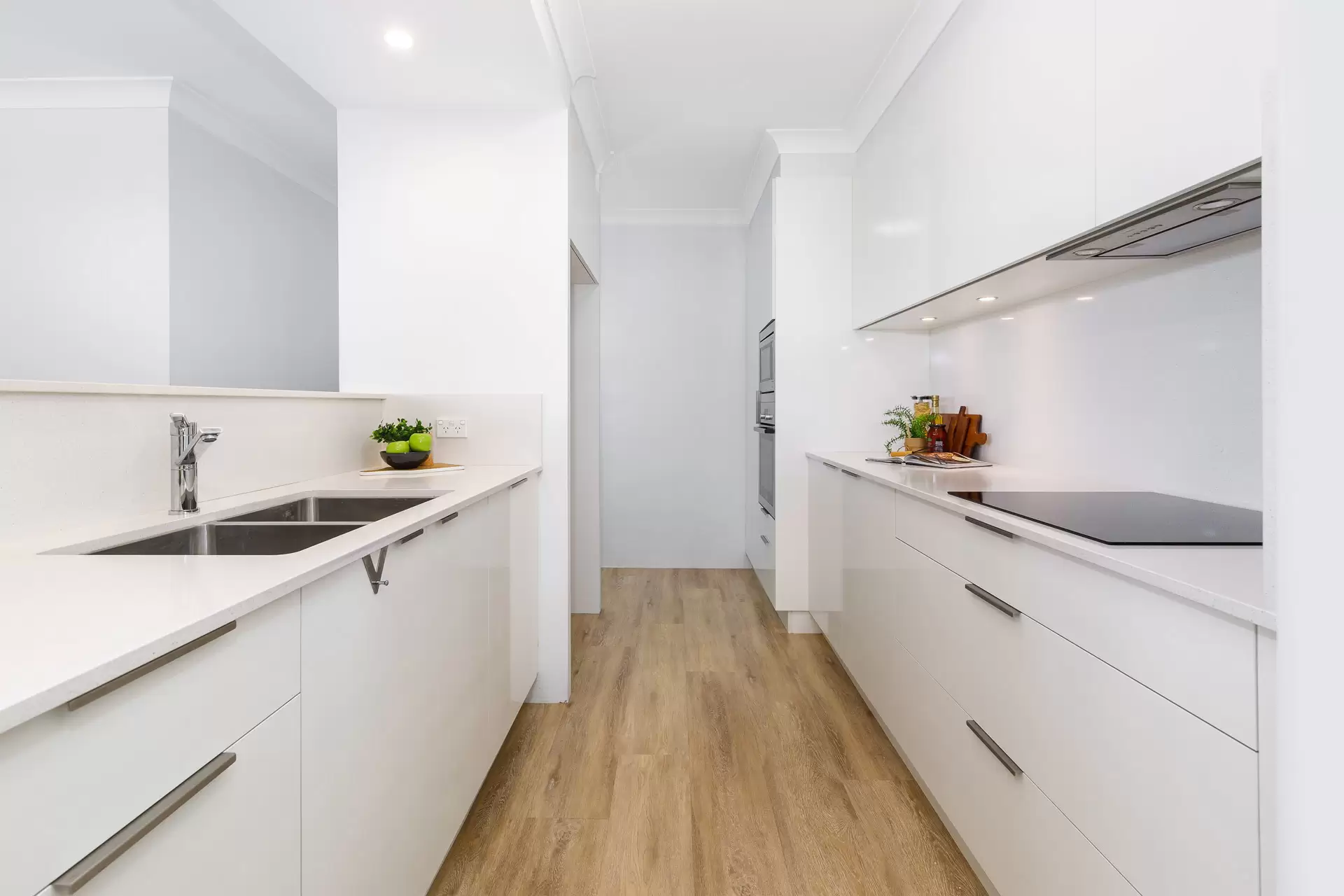 506/36 Victoria Street, Epping Sold by Aurora Property - image 4