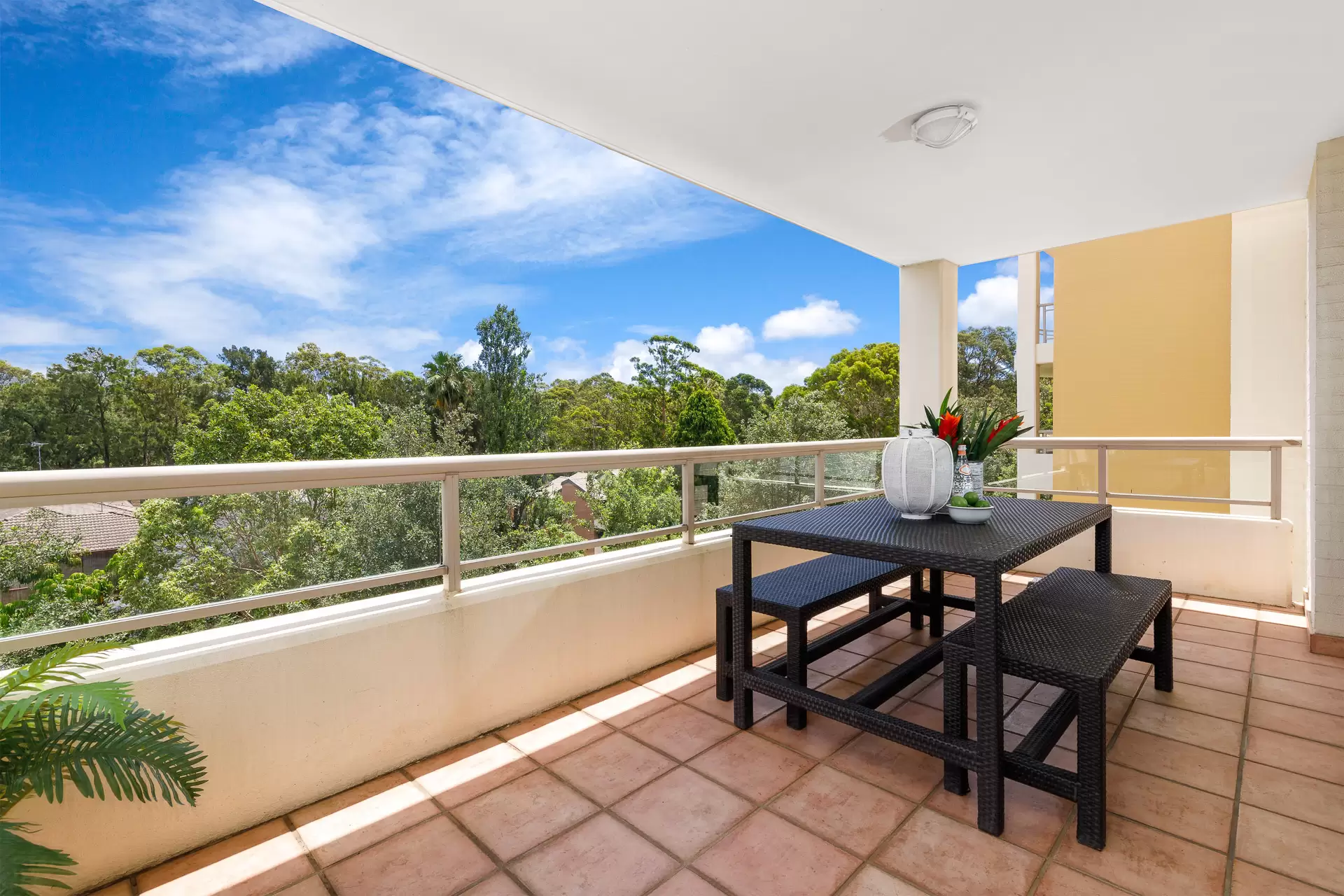 506/36 Victoria Street, Epping Sold by Aurora Property - image 7
