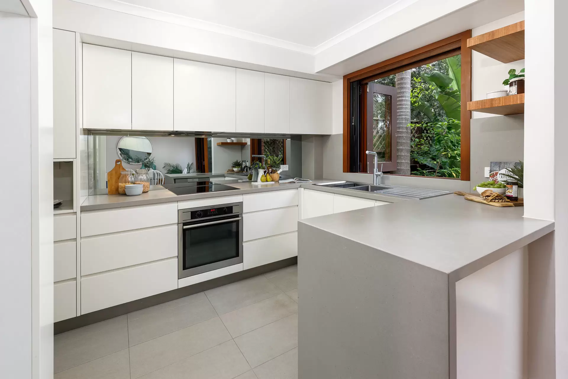 29/126 Crimea Road, Marsfield Sold by Aurora Property - image 4