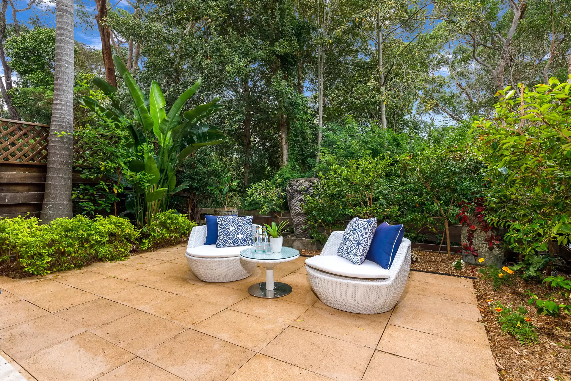 29/126 Crimea Road, Marsfield Sold by Aurora Property - image 7
