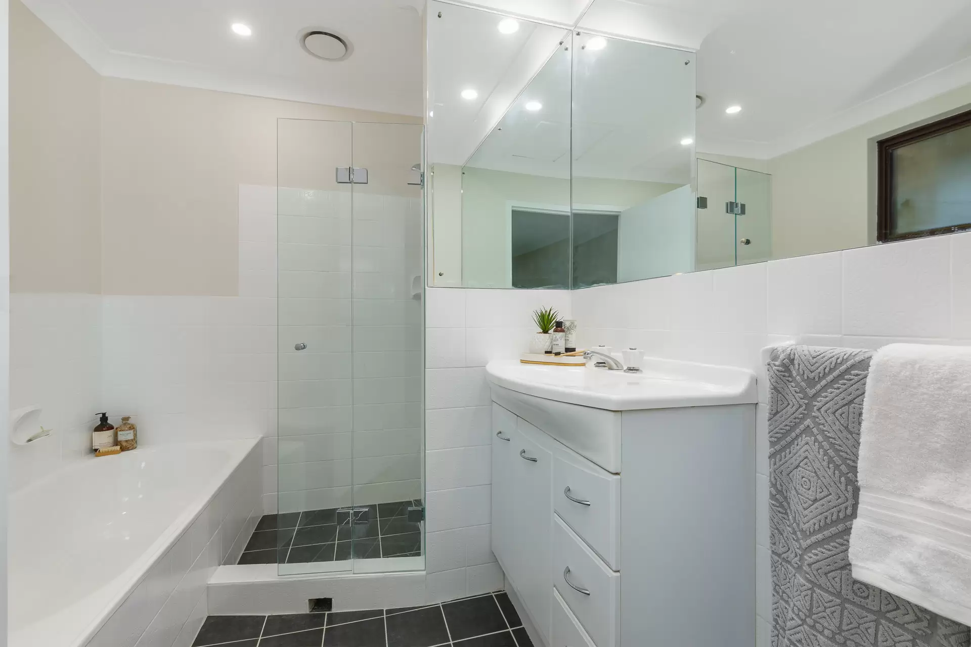 29/126 Crimea Road, Marsfield Sold by Aurora Property - image 6