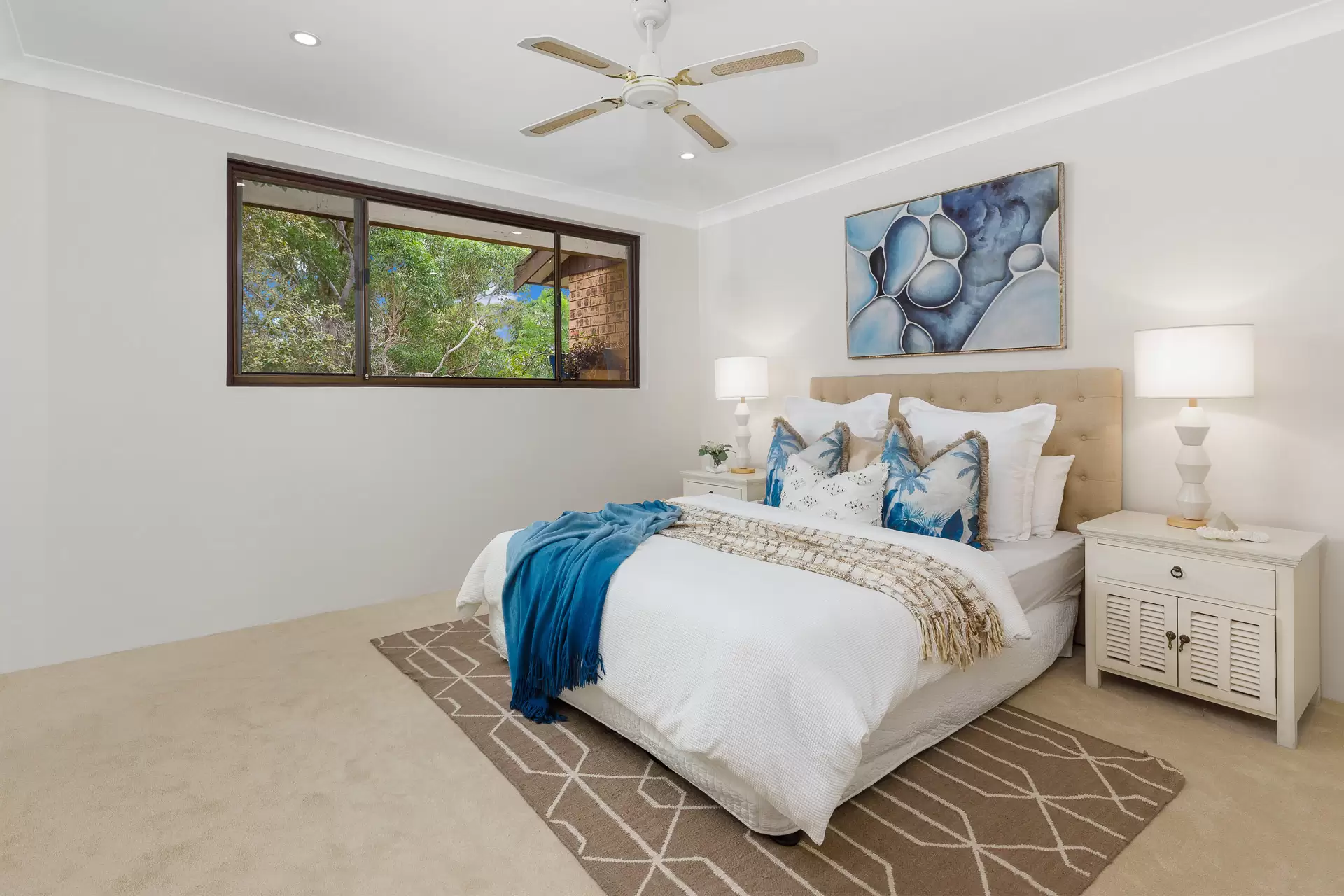 29/126 Crimea Road, Marsfield Sold by Aurora Property - image 5