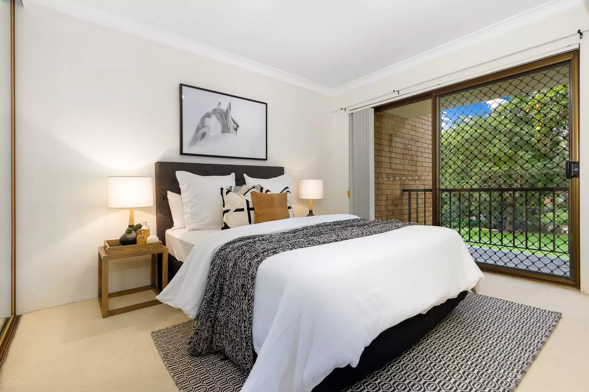 109/192 Vimiera Road, Marsfield Sold by Aurora Property - image 5